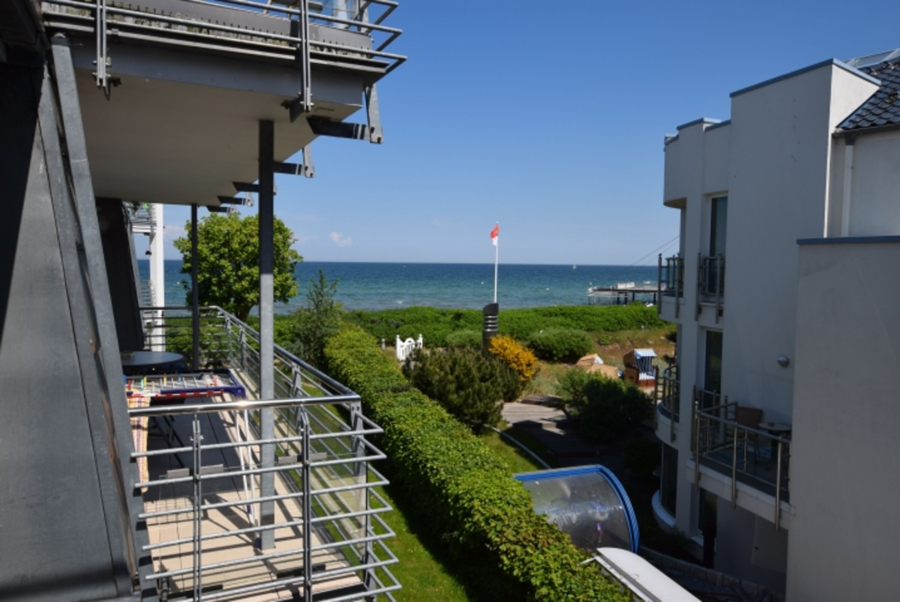 Bild 17