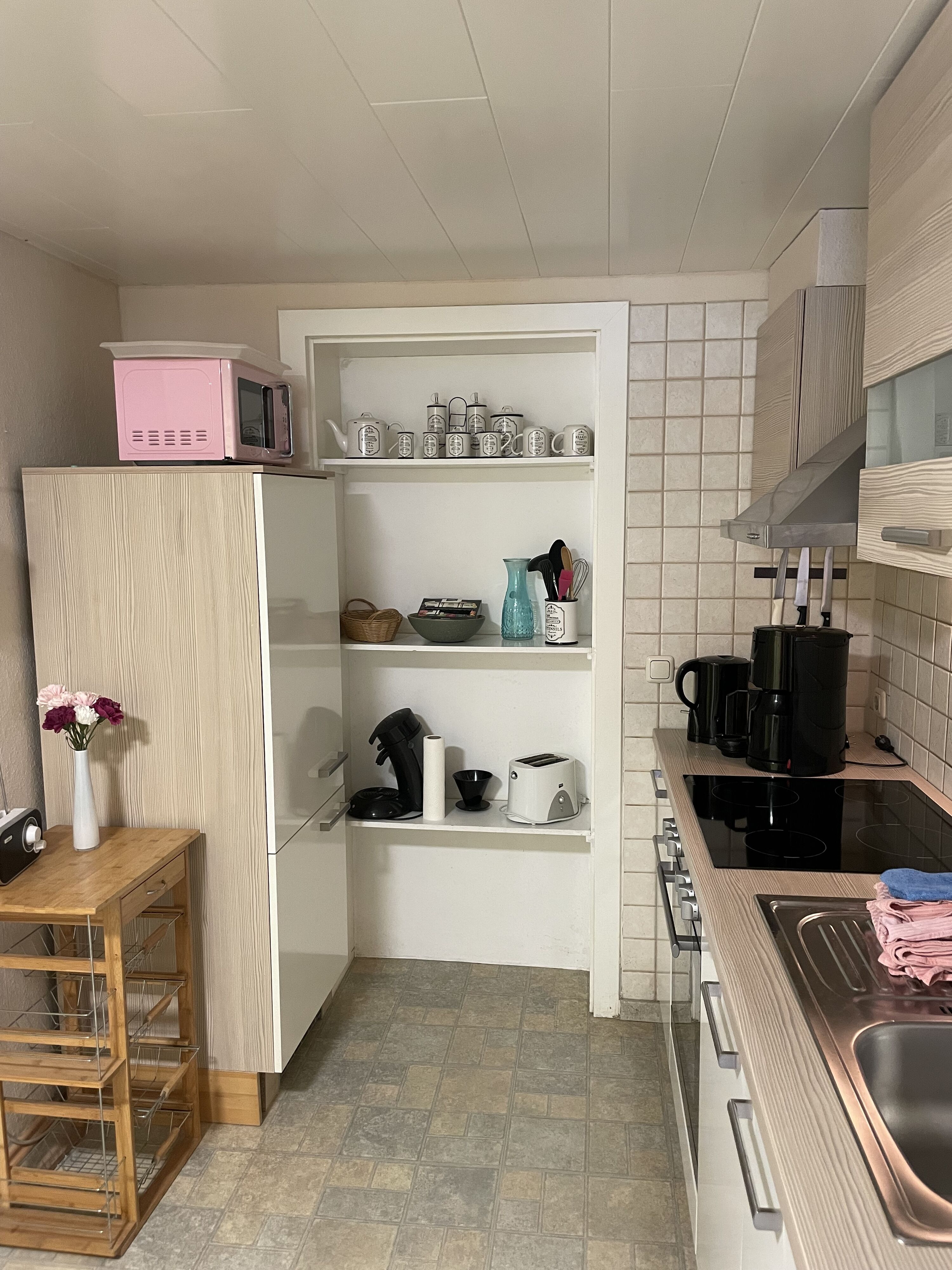 Bild 15