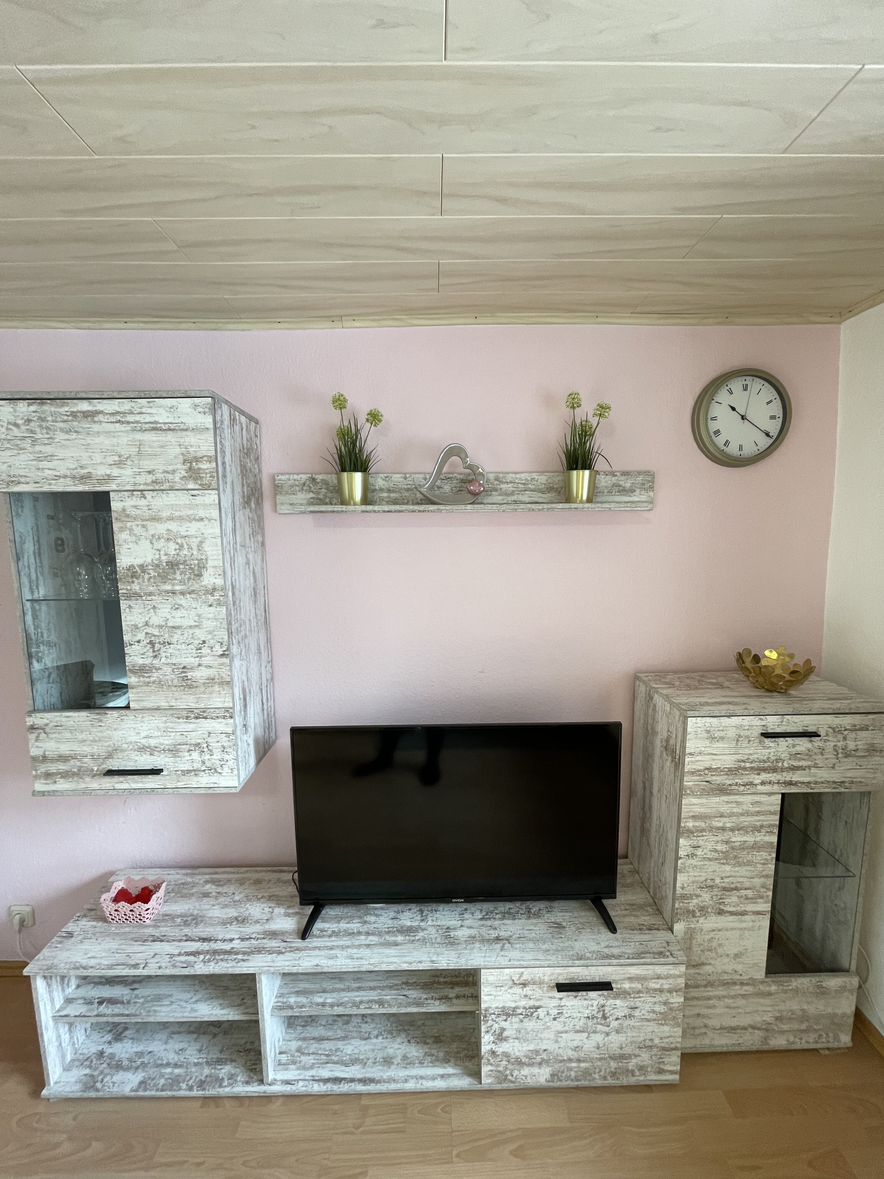 Bild 14