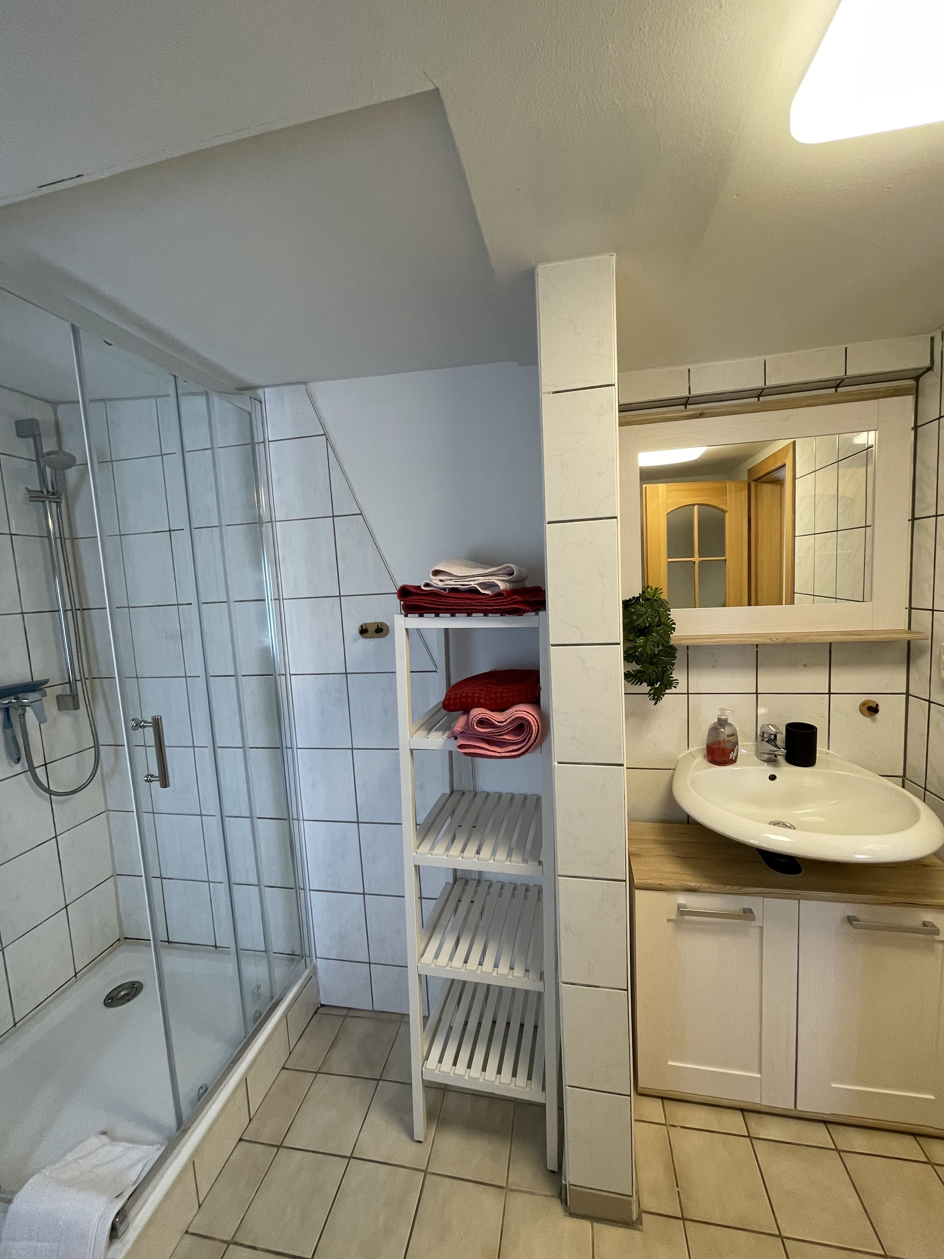 Bild 13