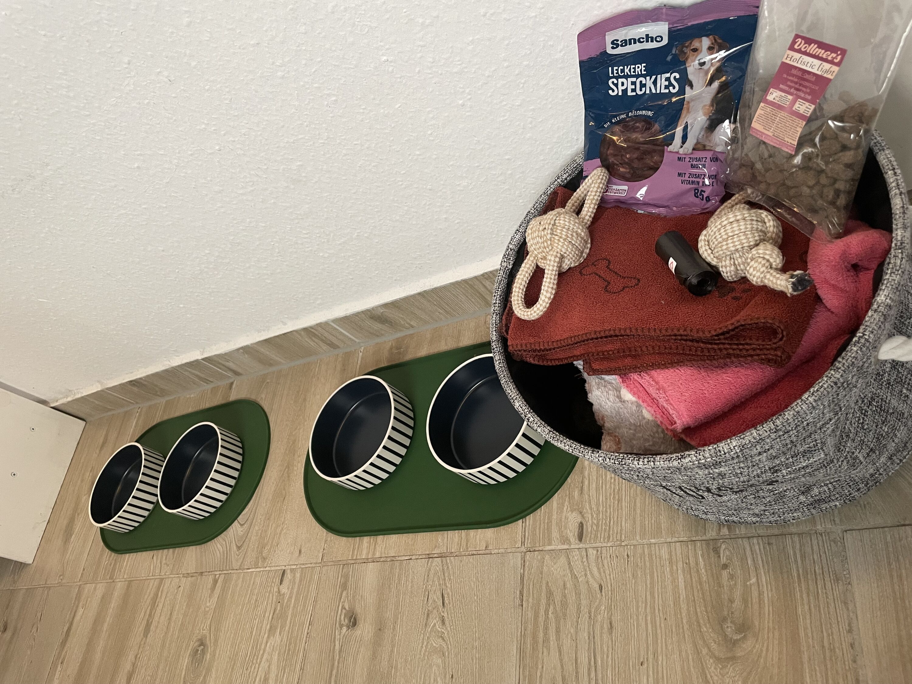 Bild 22