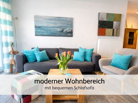 TV ist streaming-ready