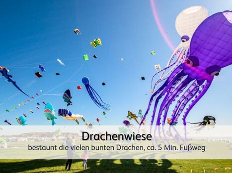 immer wieder schön anzusehen