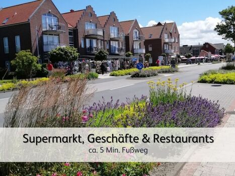 alles für den täglichen Bedarf