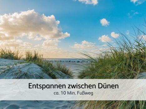 Landschaften wie im Film