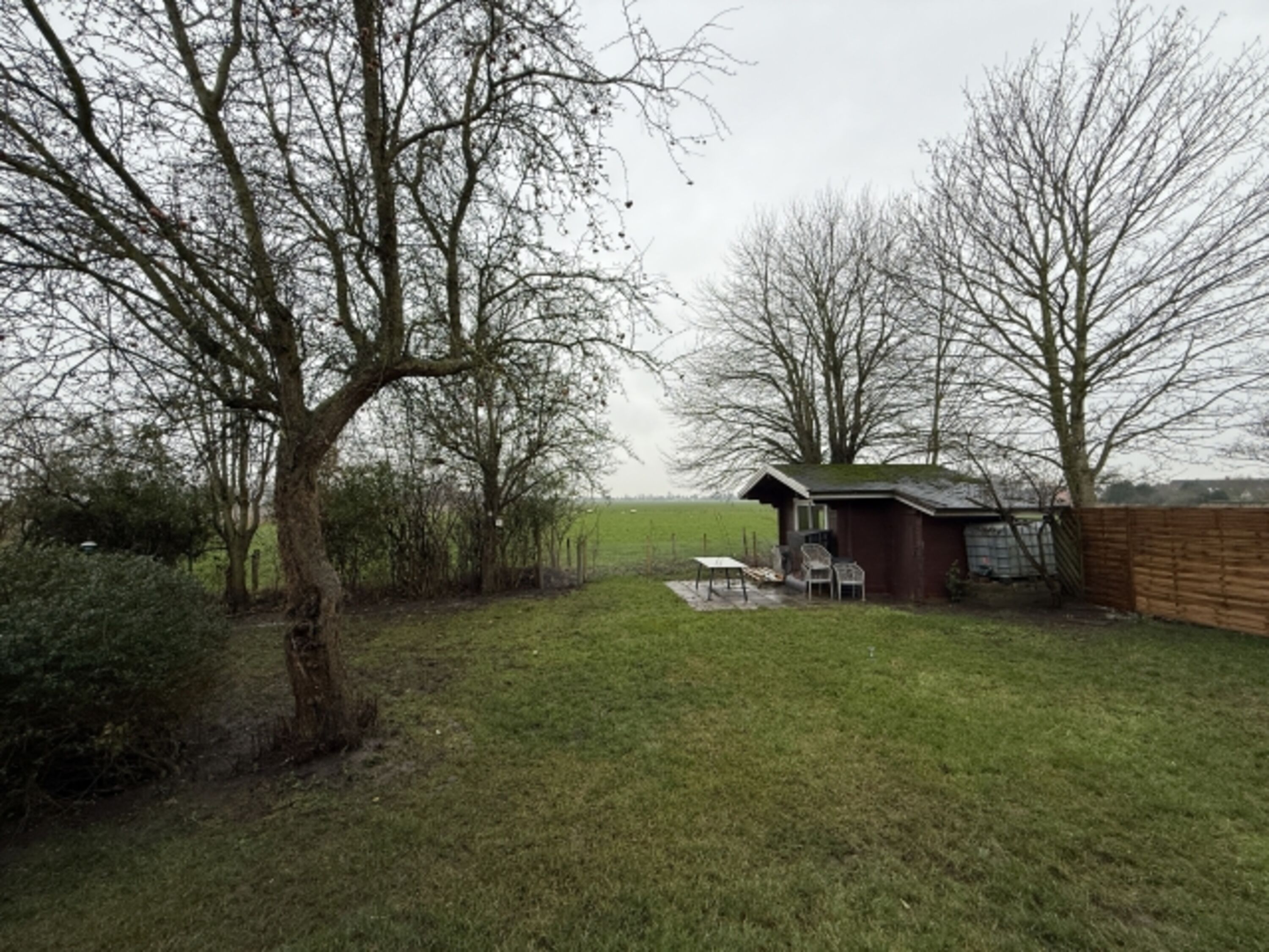 Bild 28