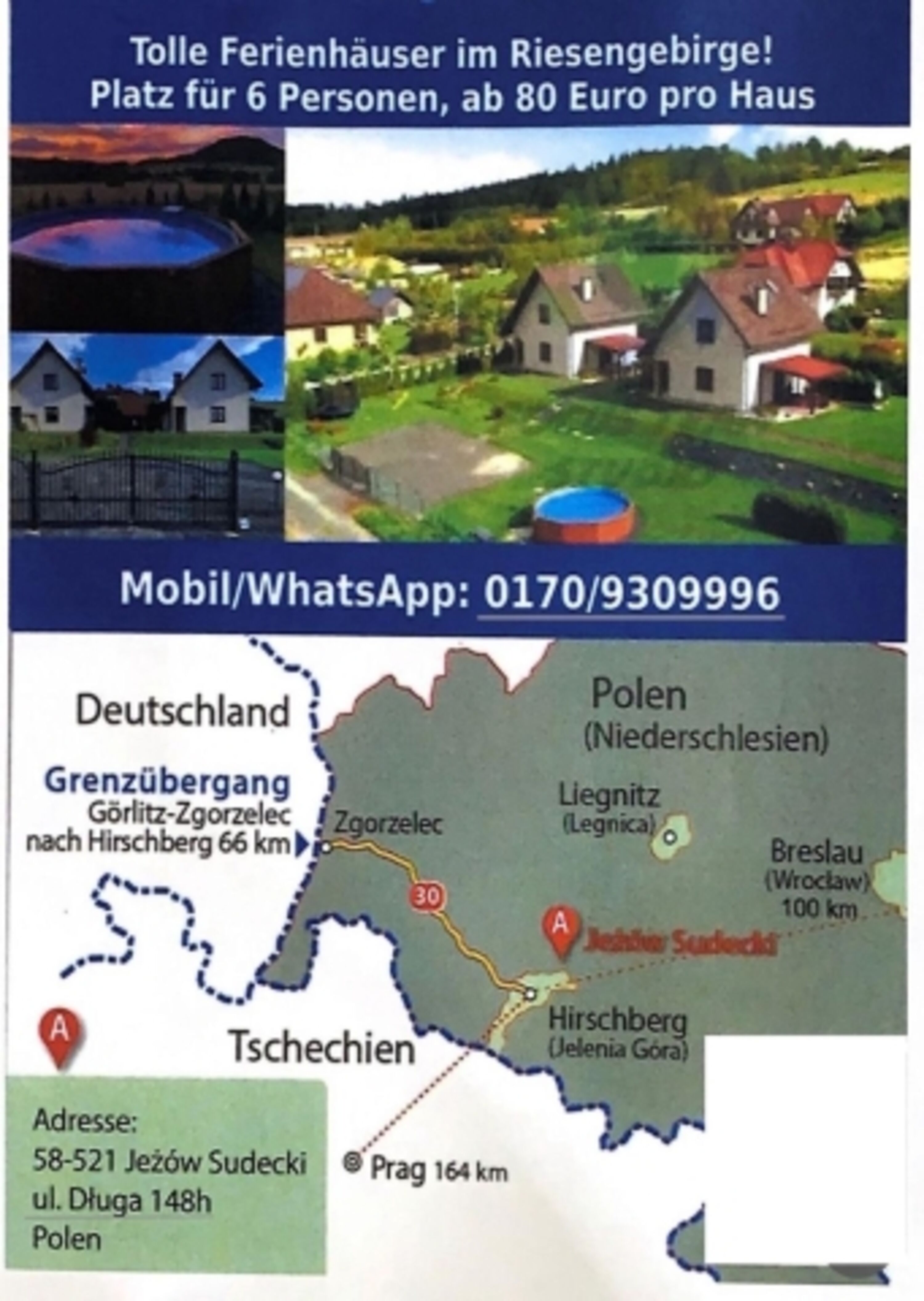 Informationen
