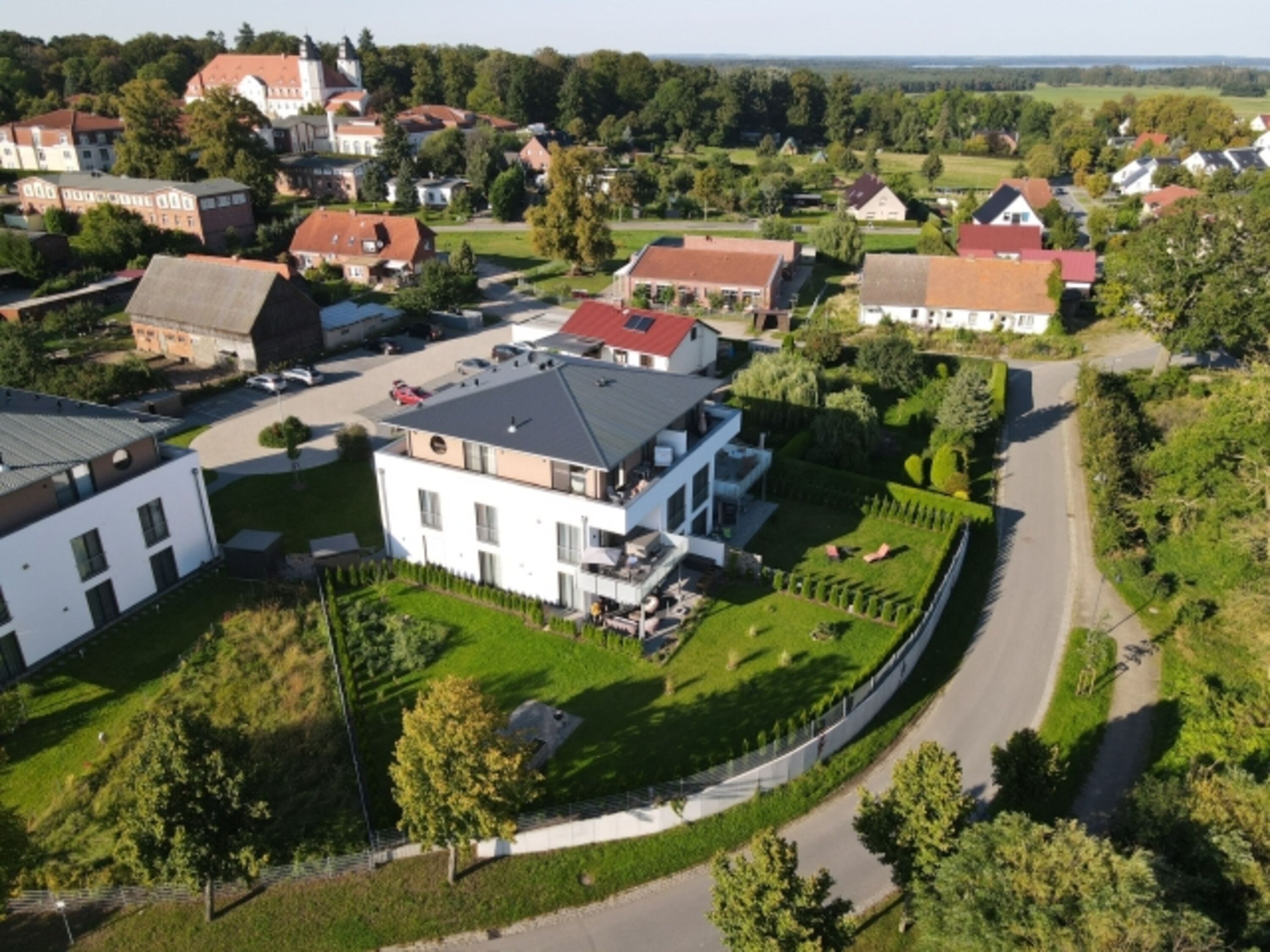 Haus