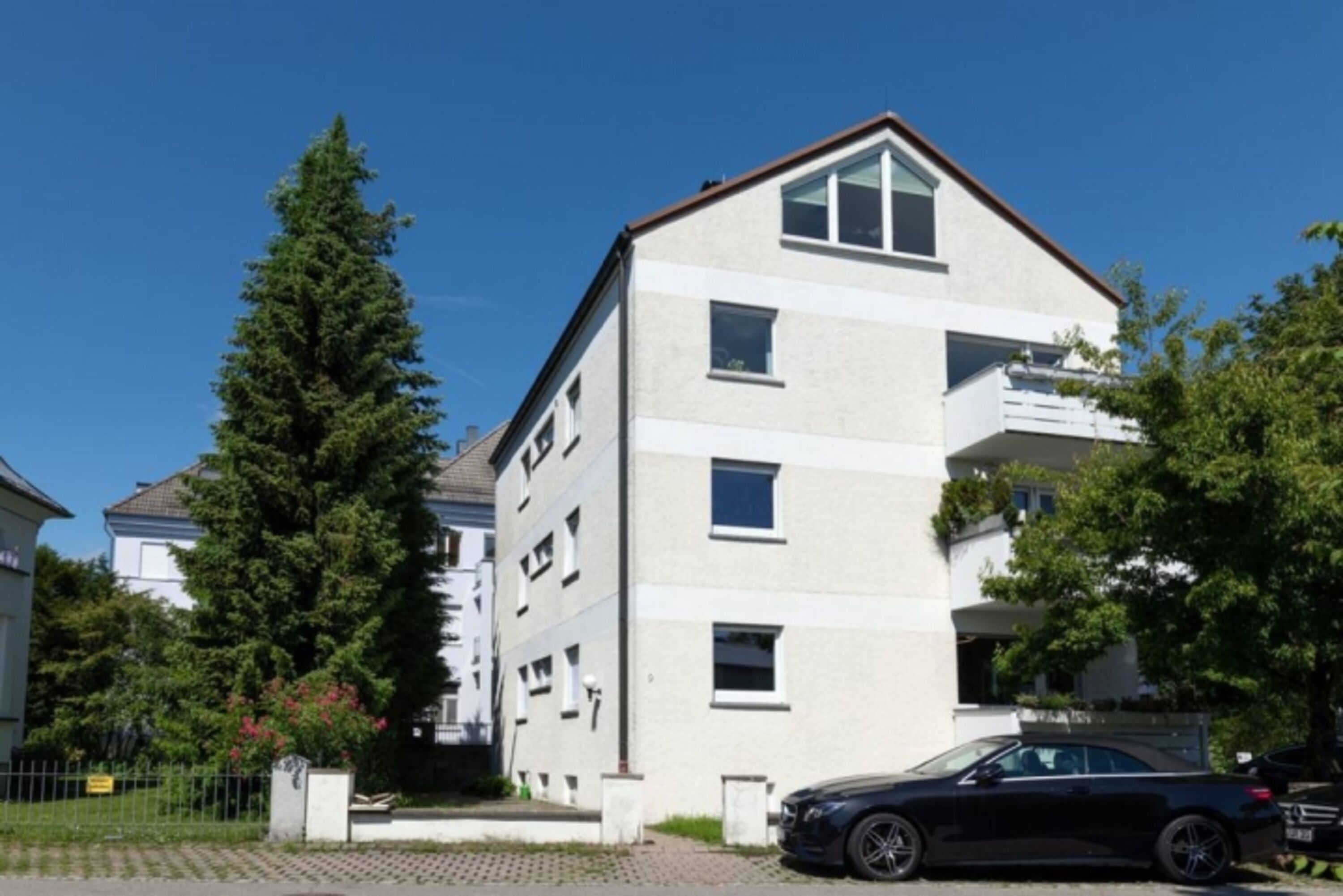 Bild 25