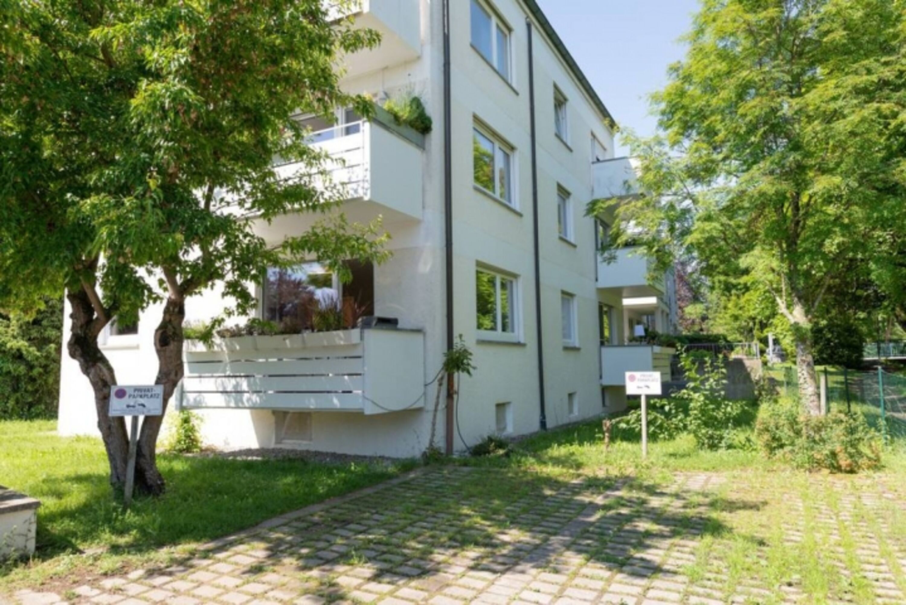Bild 24