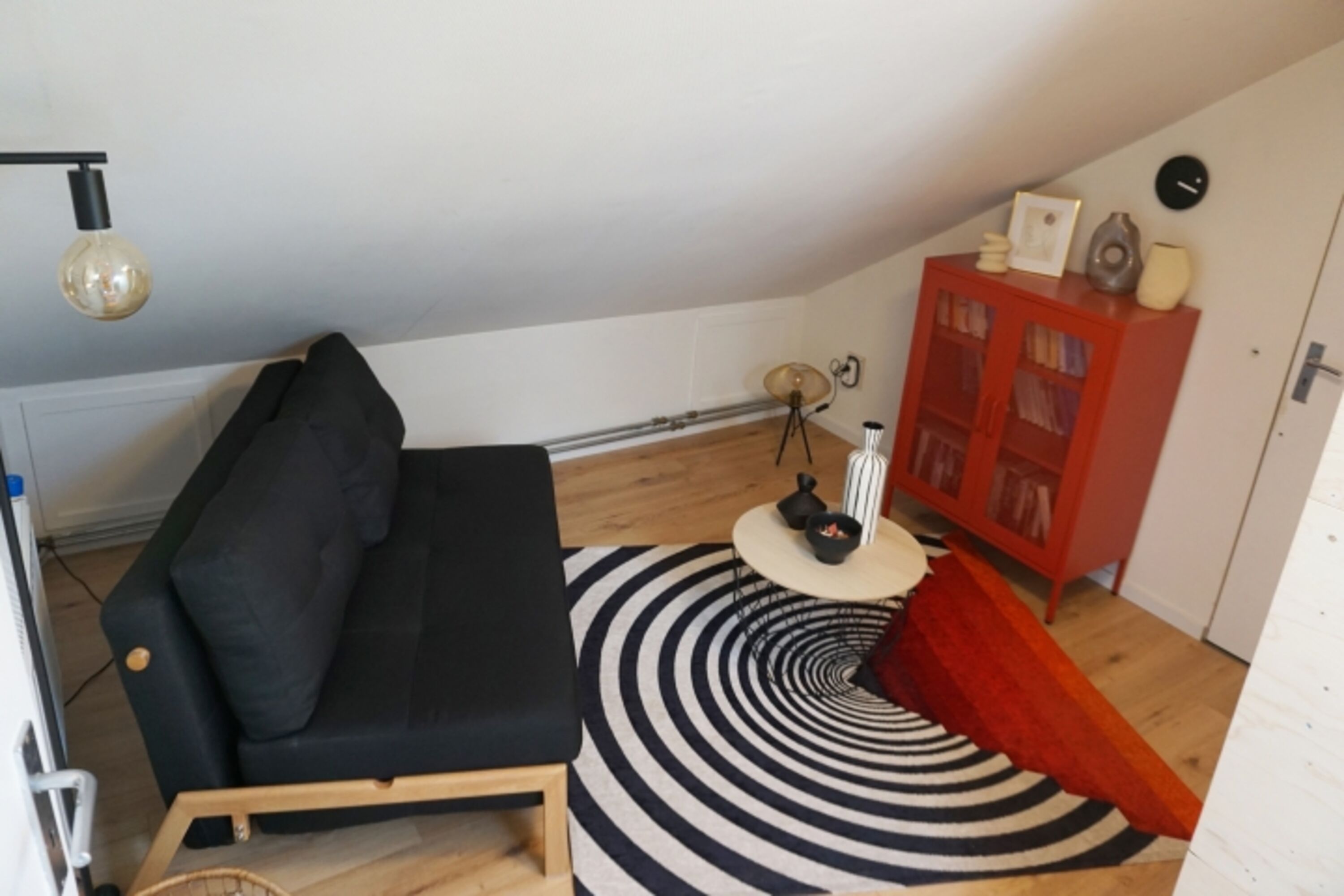 Bild 12