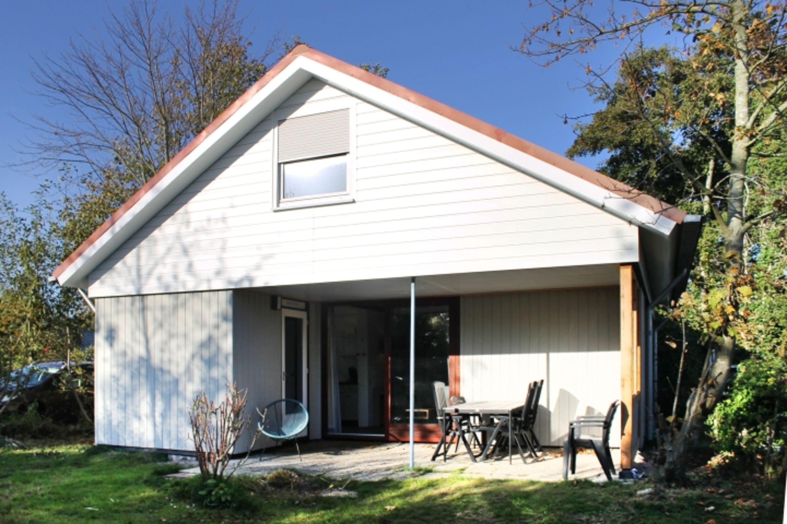 Bild 19