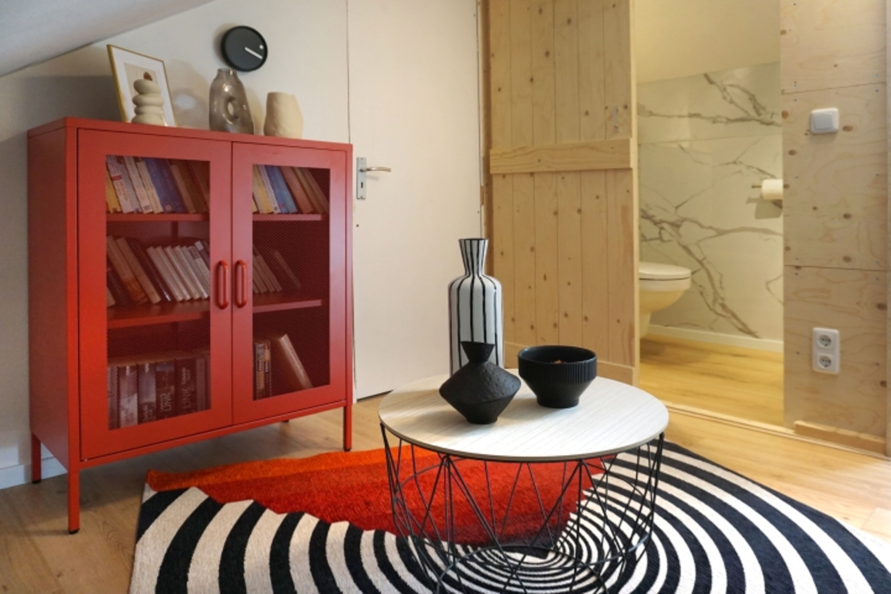 Bild 13