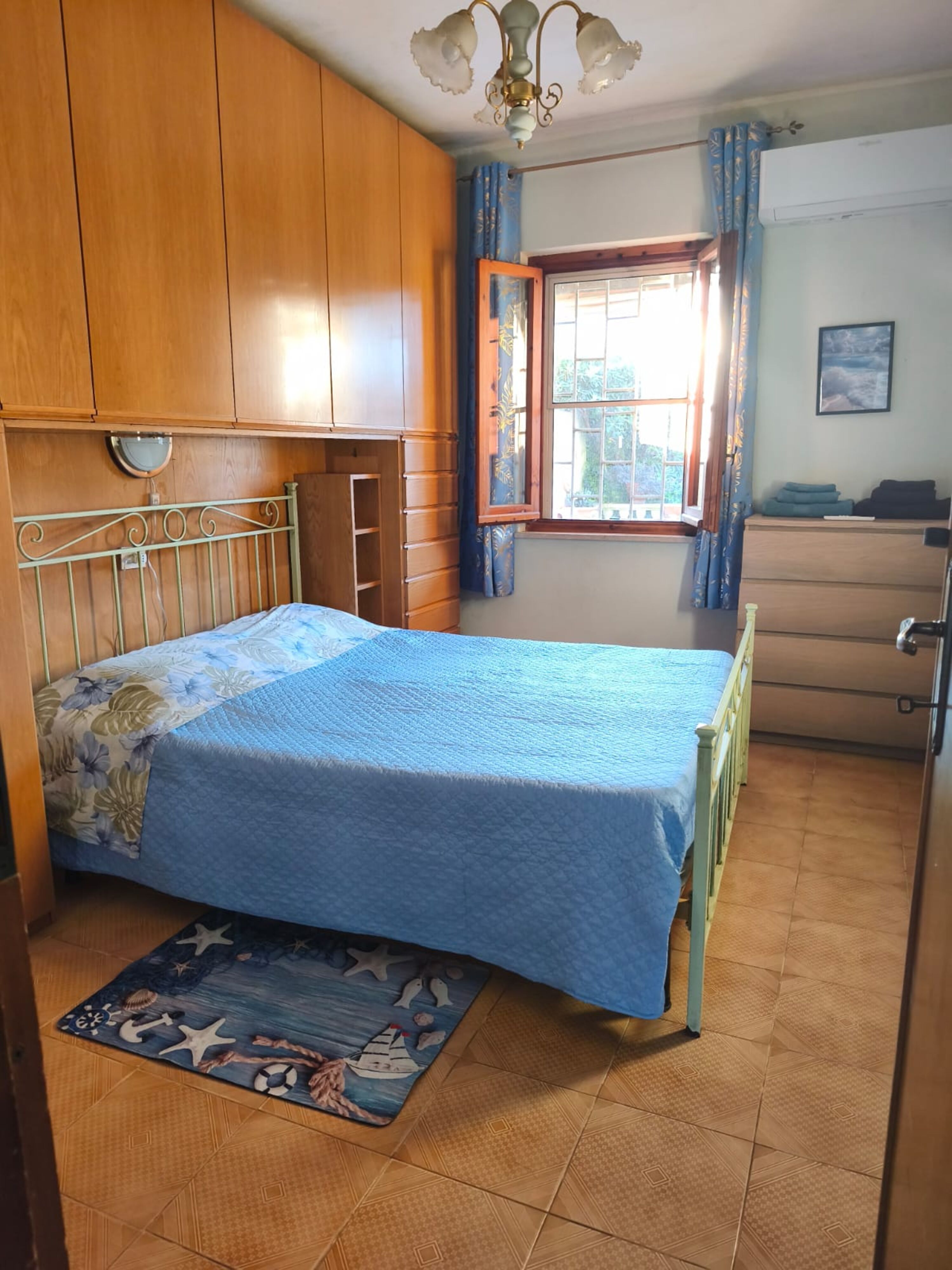 Bild 18