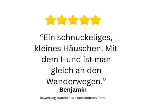 Gästezitat