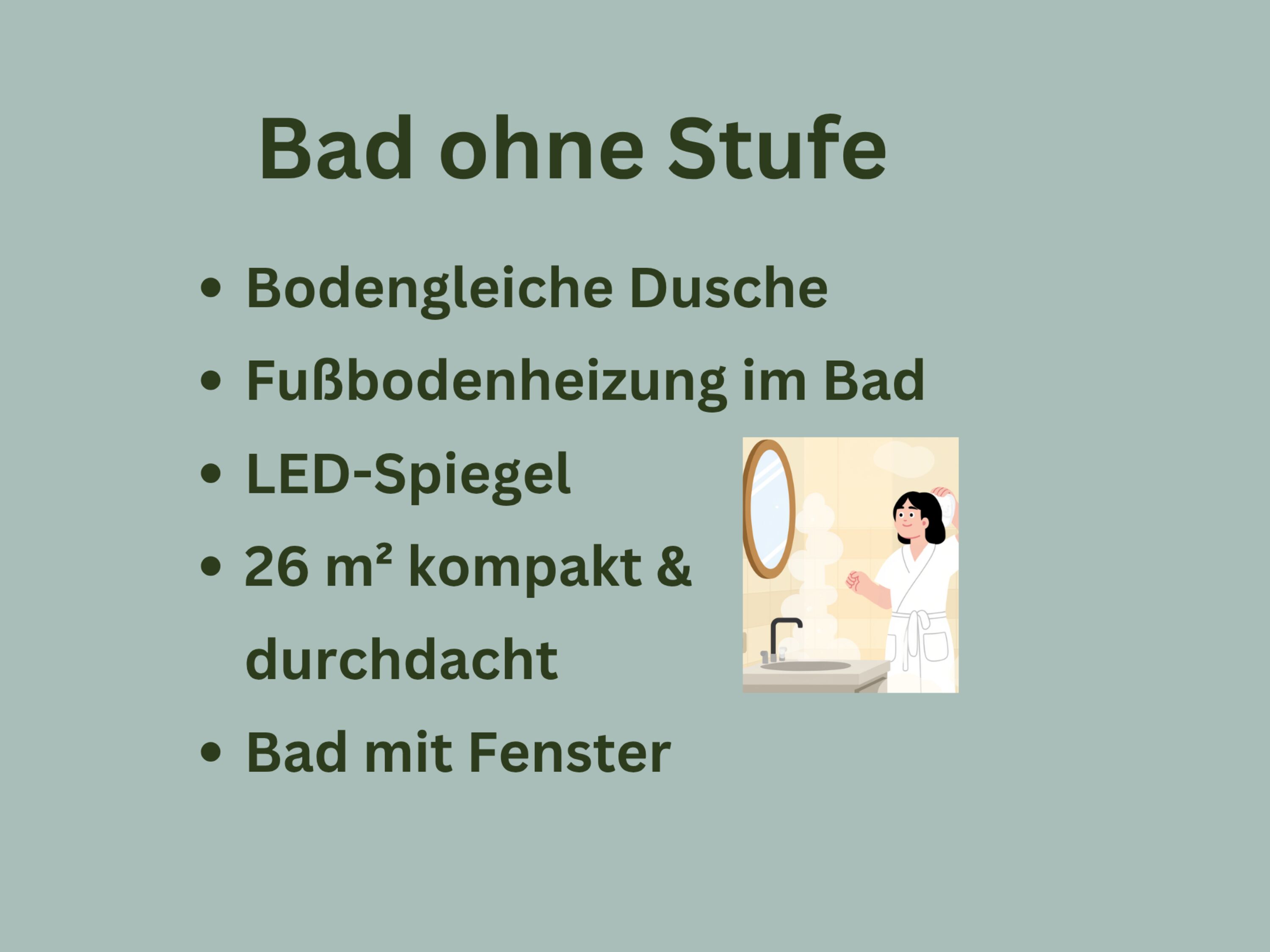 Bild 27