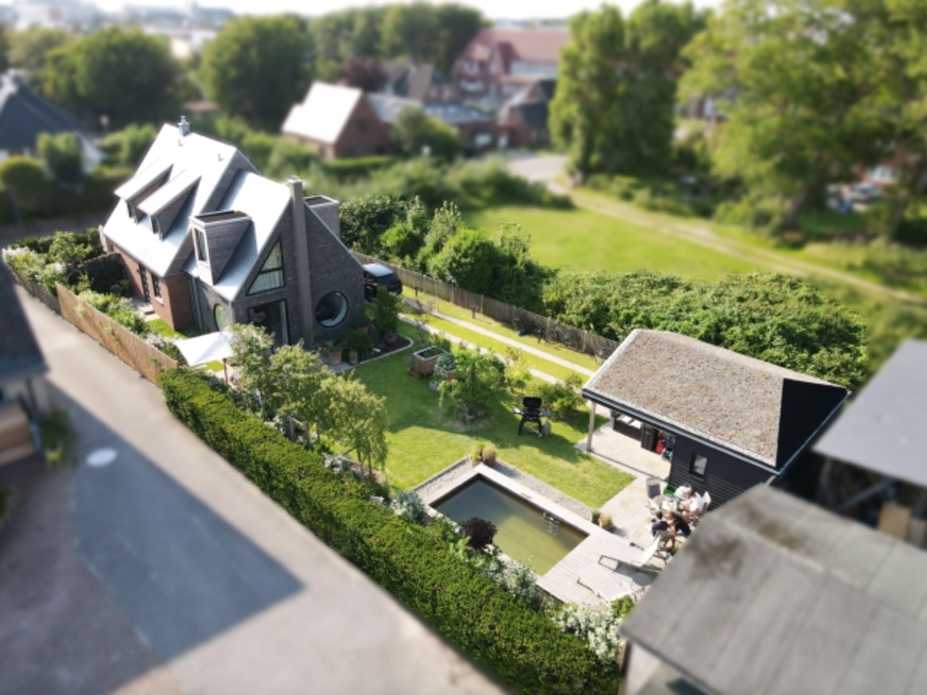 Bild 29