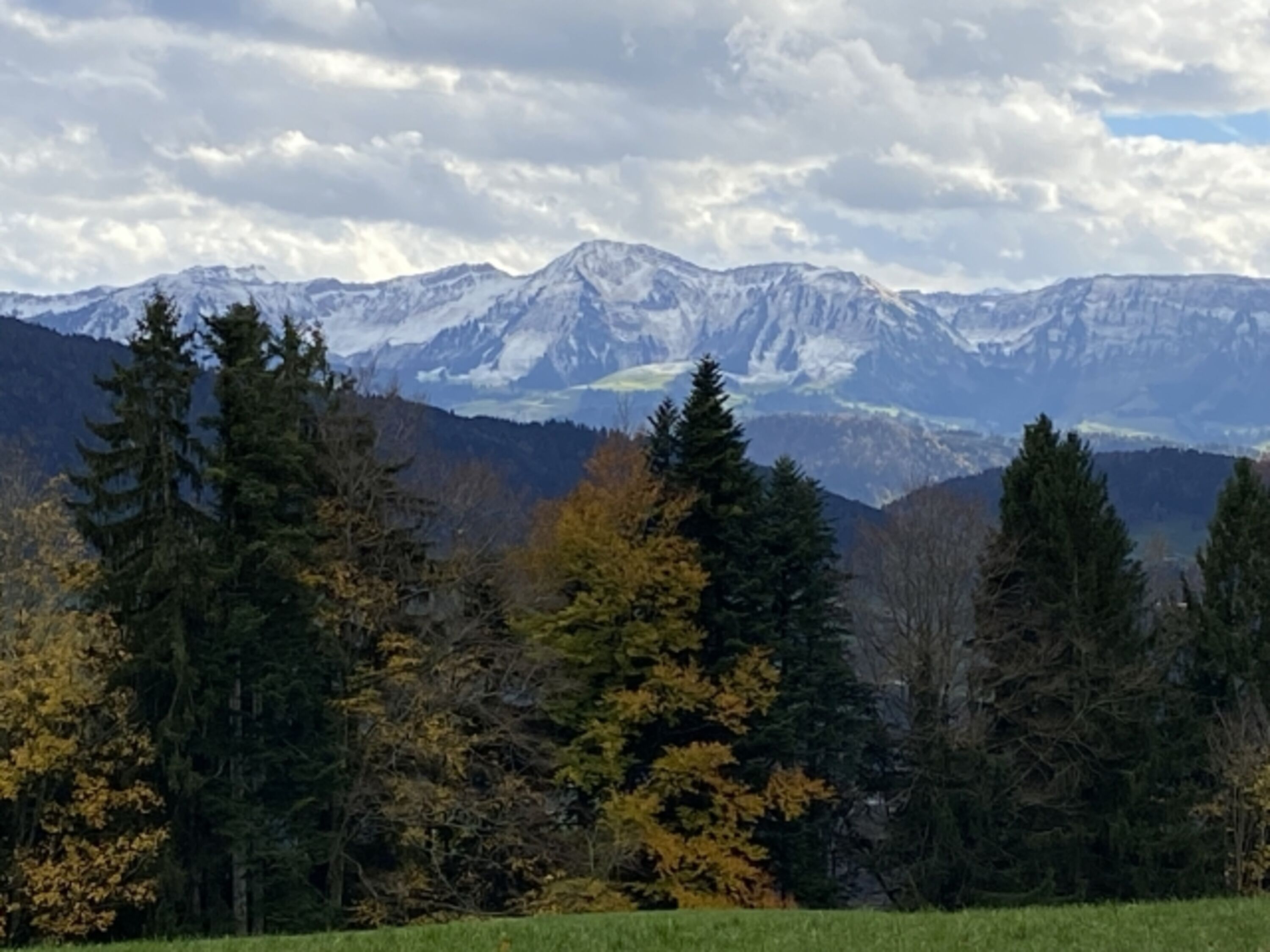 Bild 18