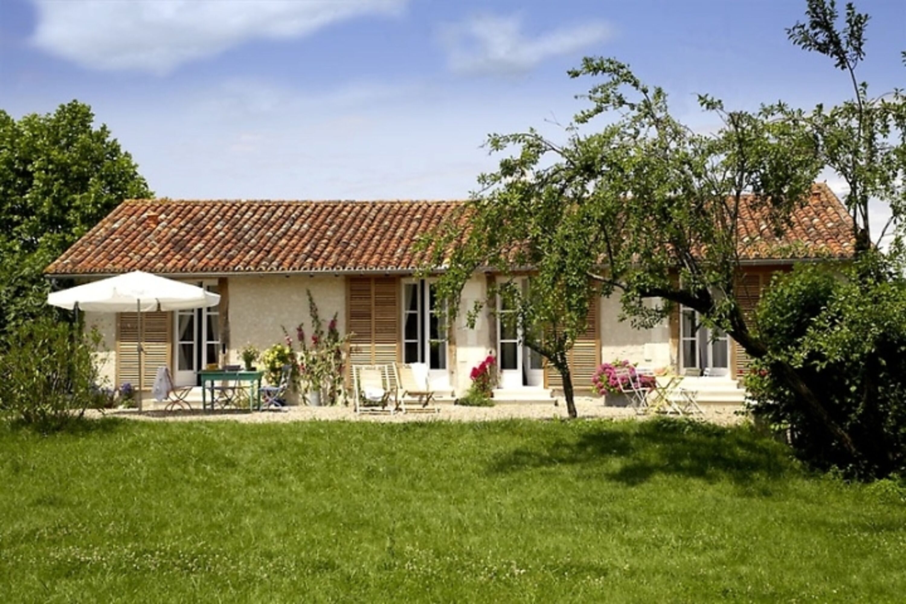 La Grange