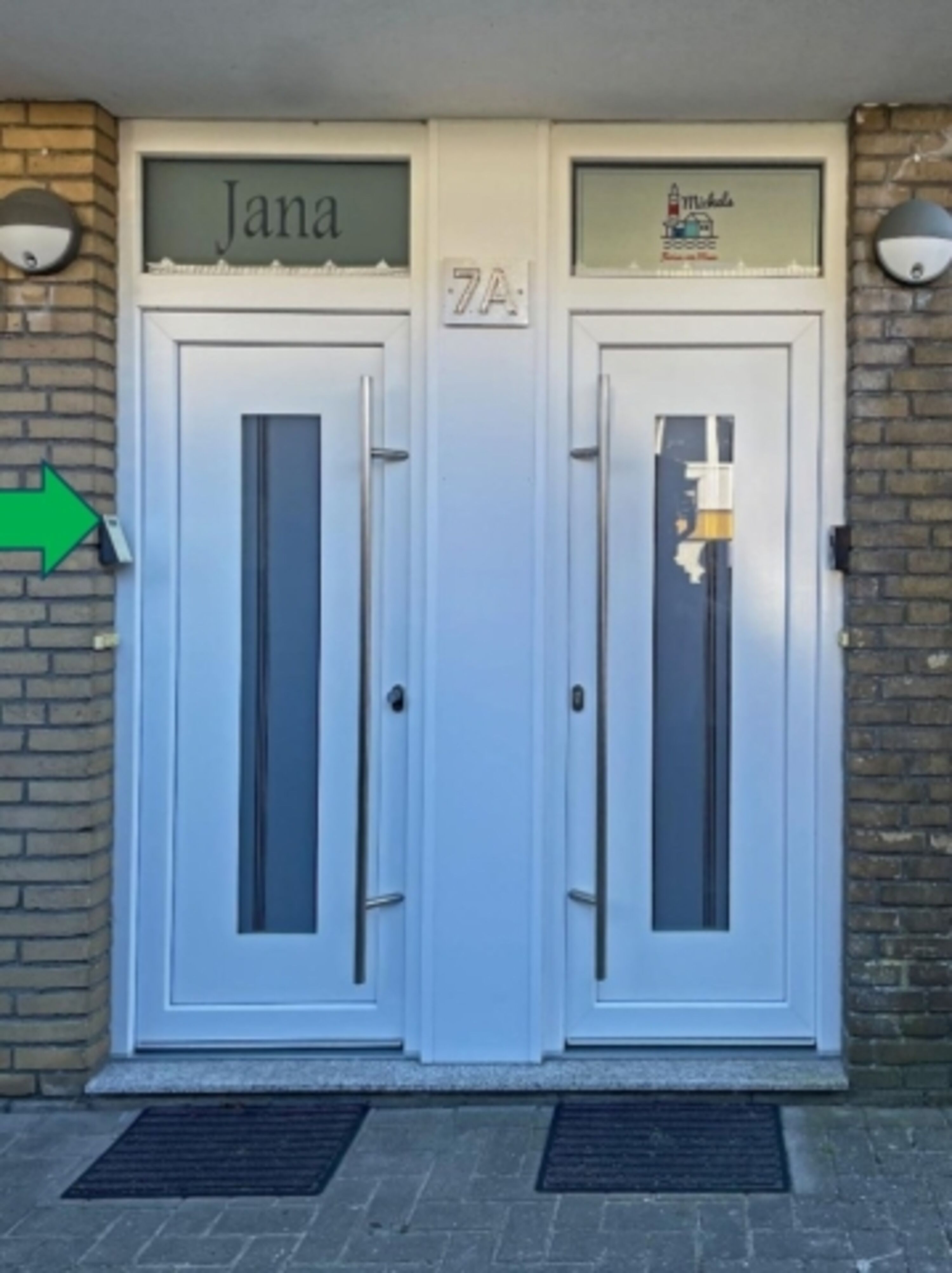 Bild 12