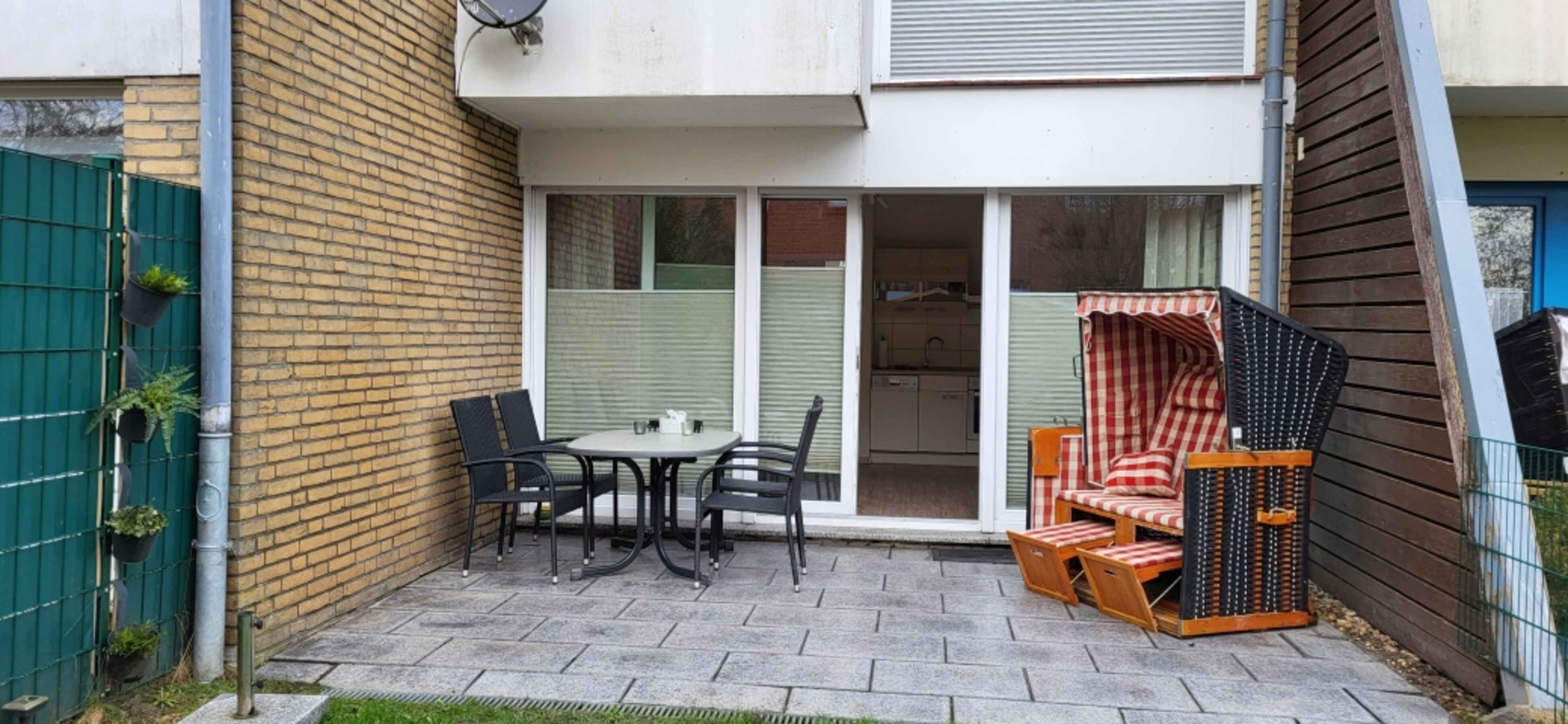 Bild 10