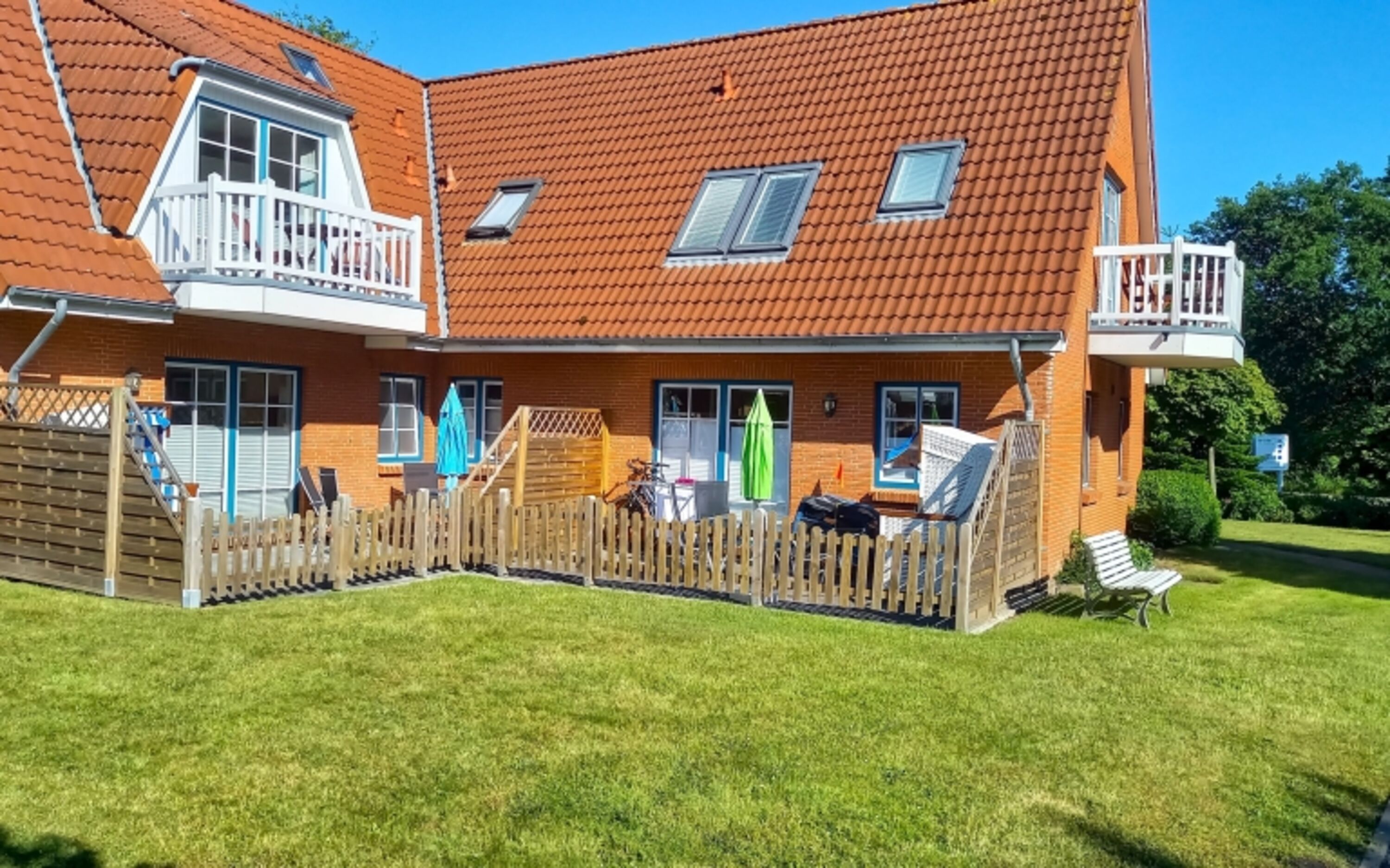 Bild 13