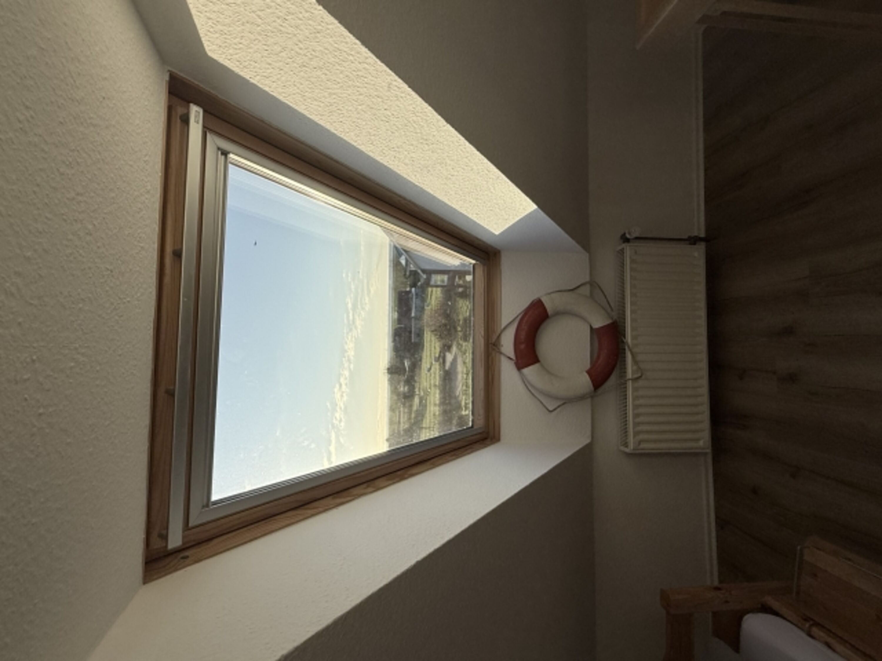 Dachfenster