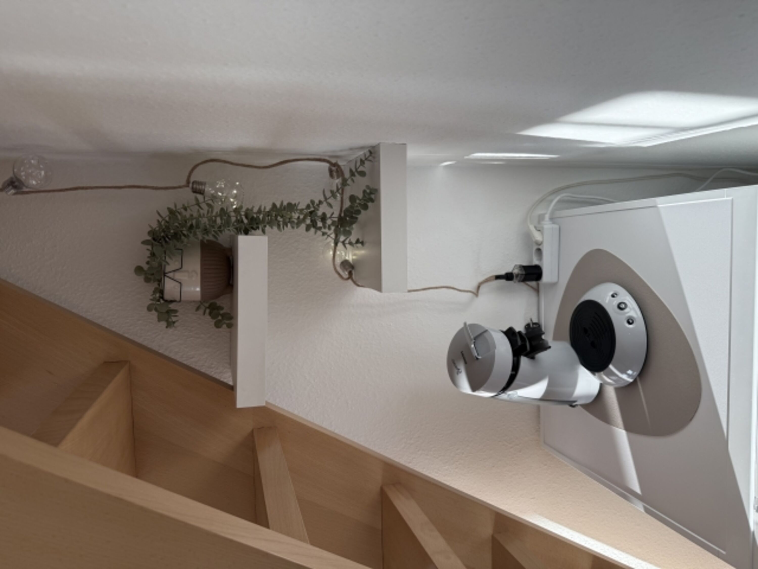 Kühlschrank