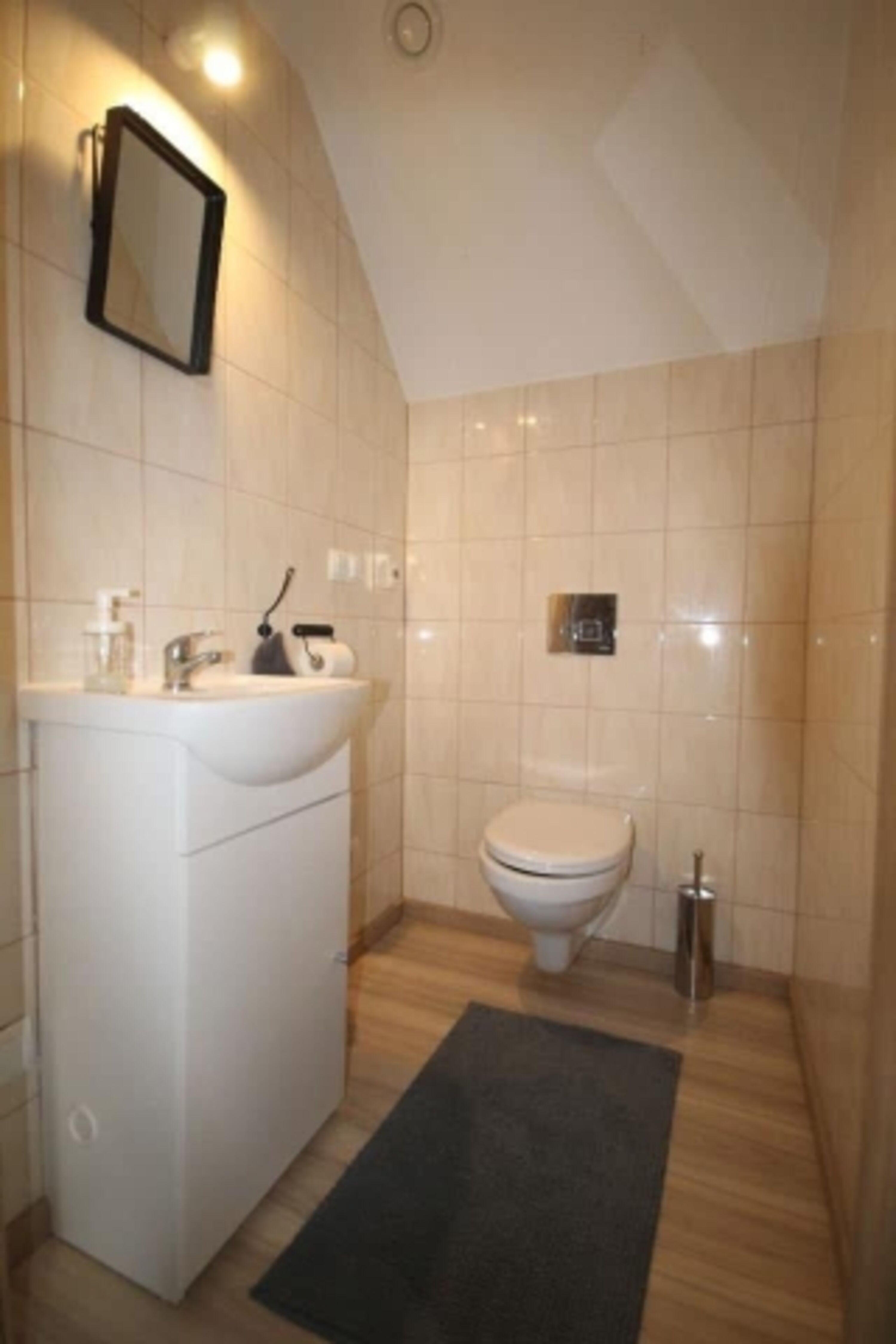 Bild 12