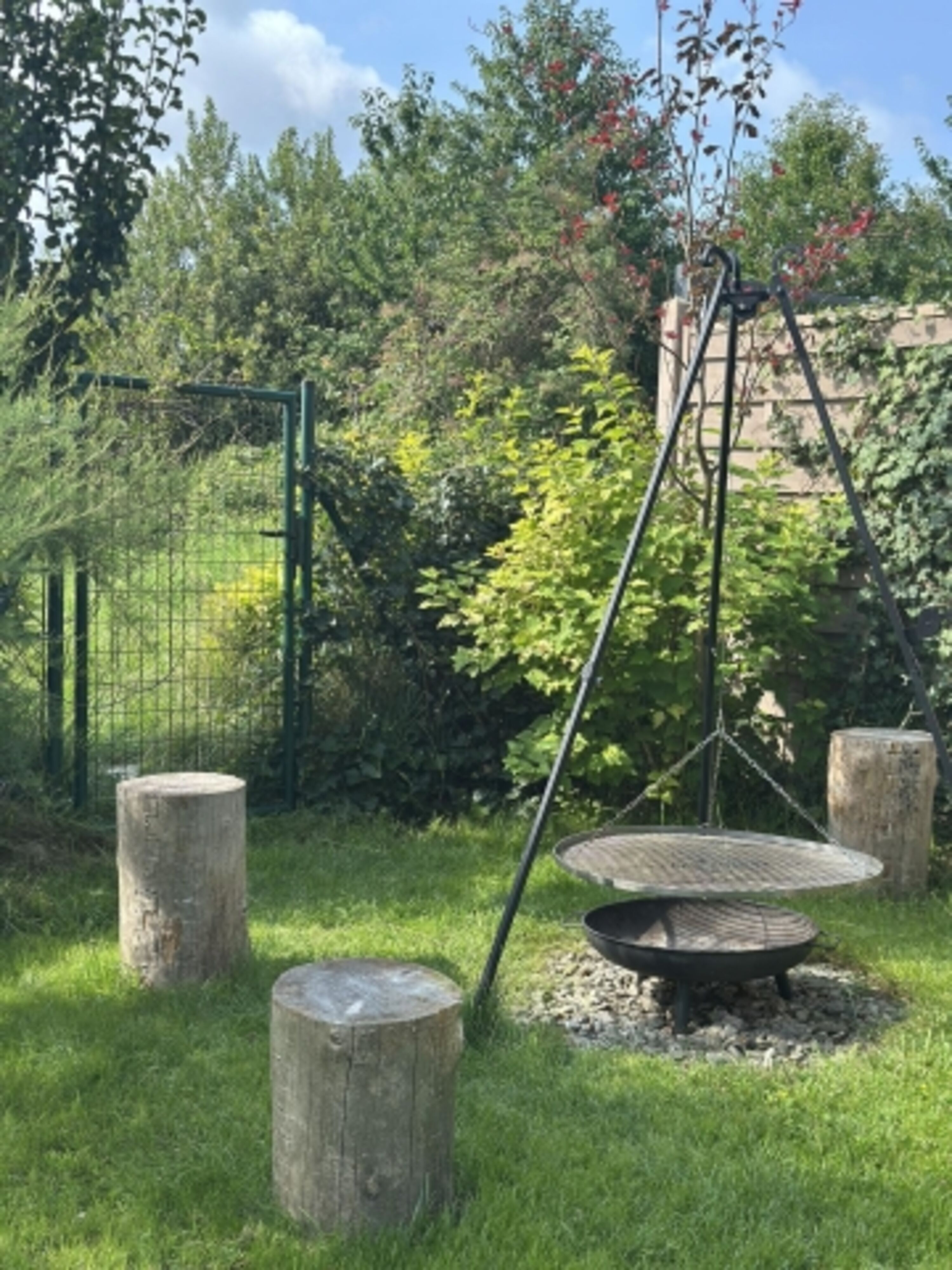 Bild 22