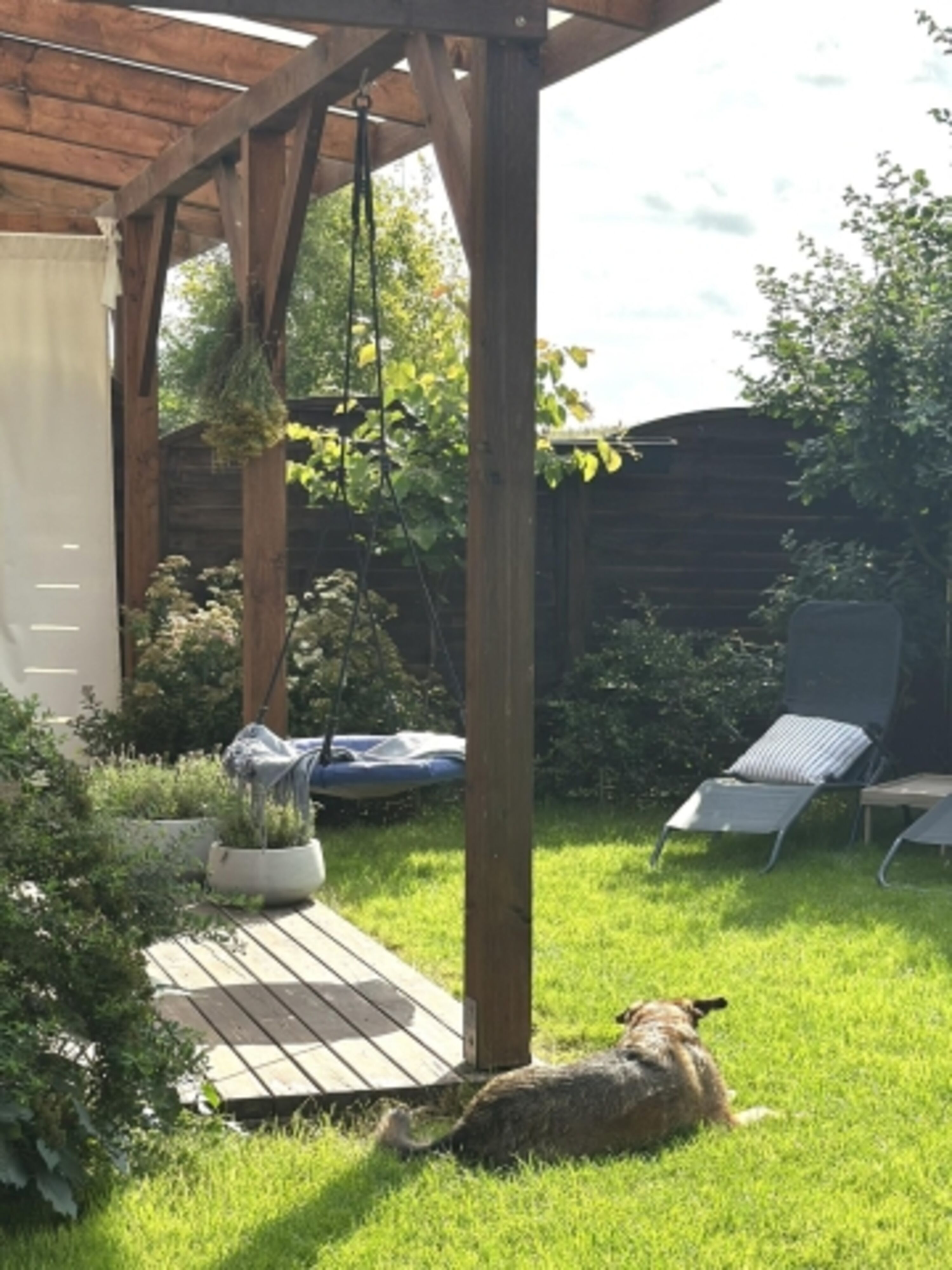 Bild 18