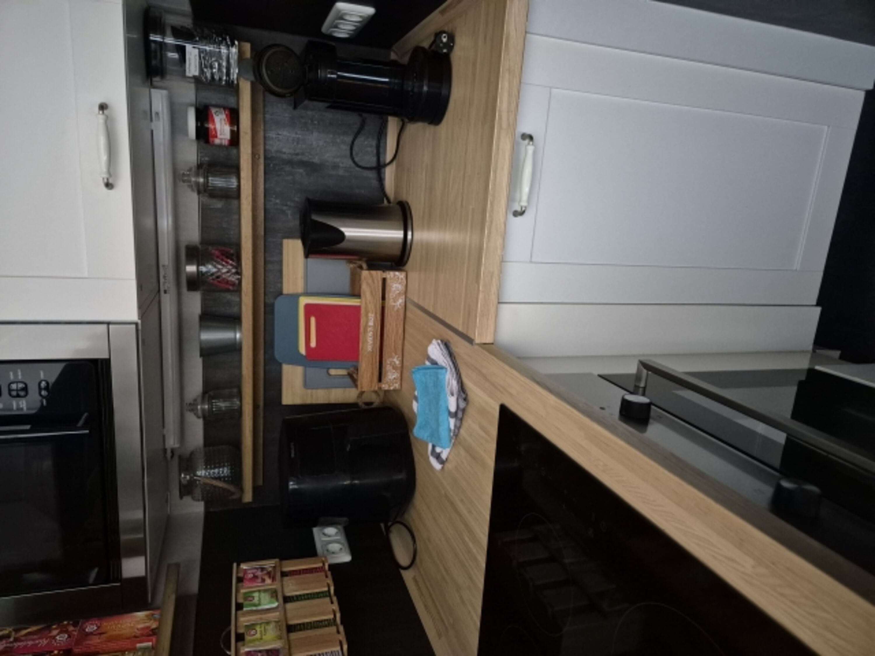 Bild 15