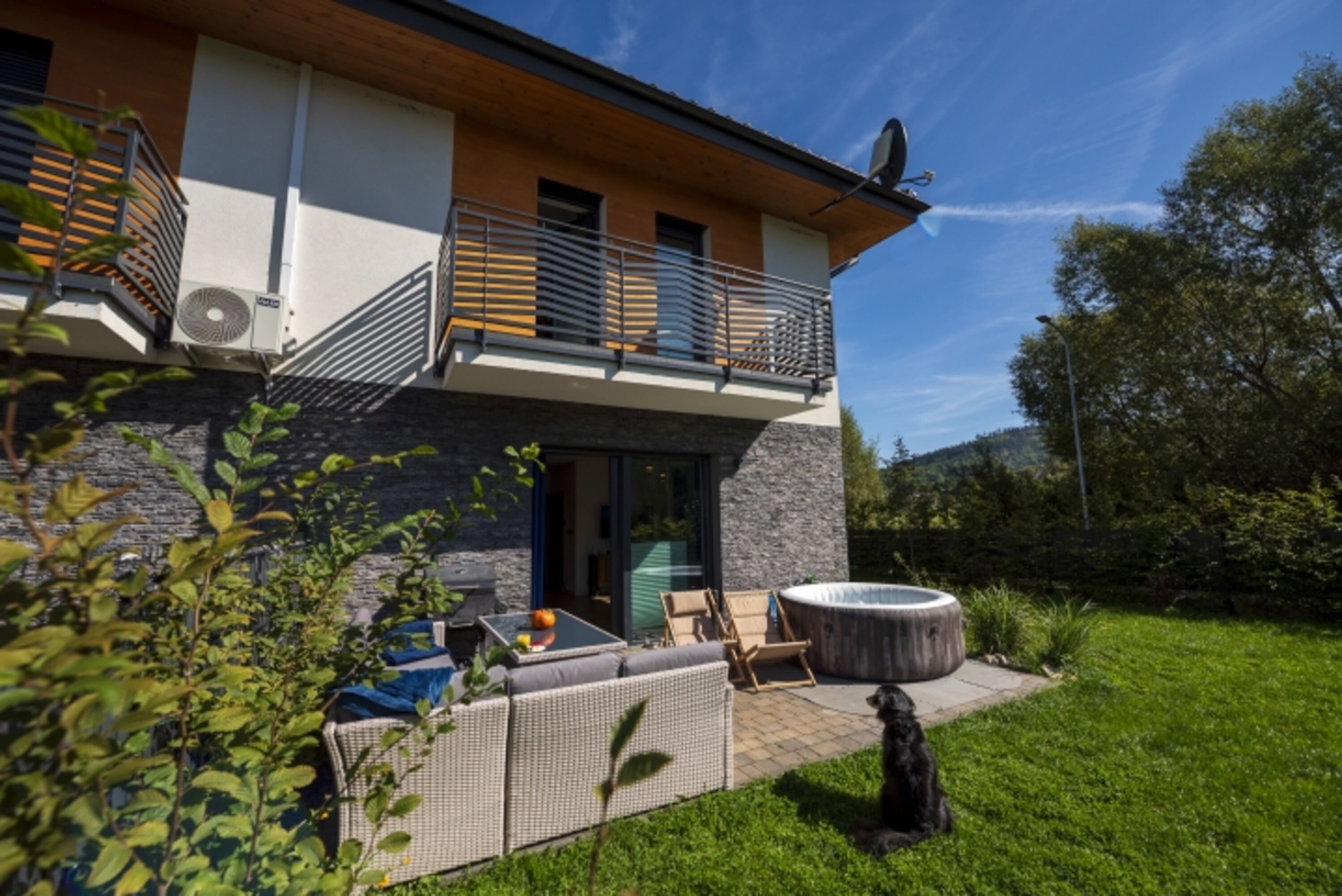 Bild 18