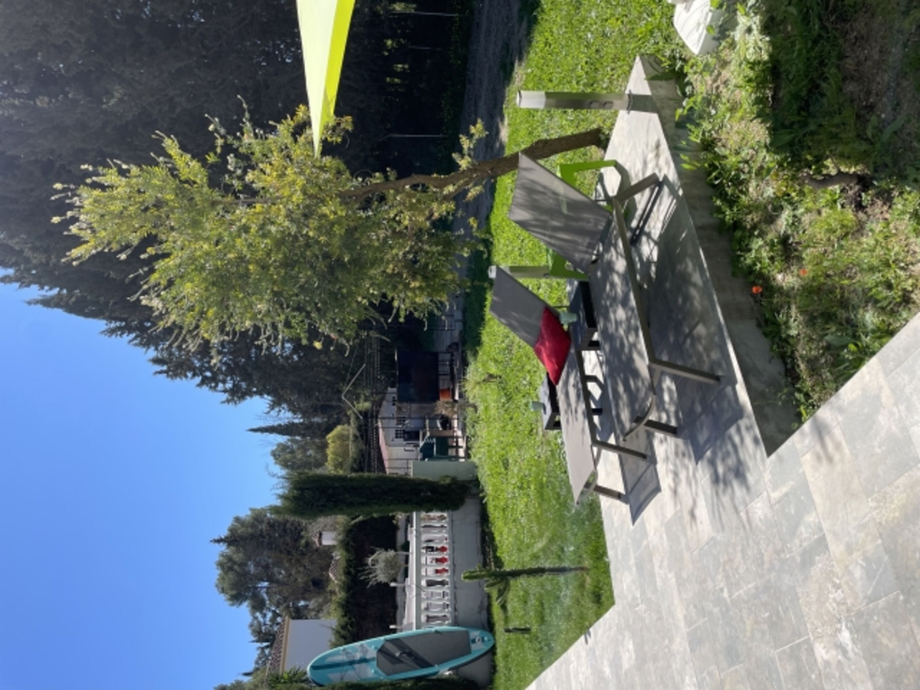 Terrasse 2
