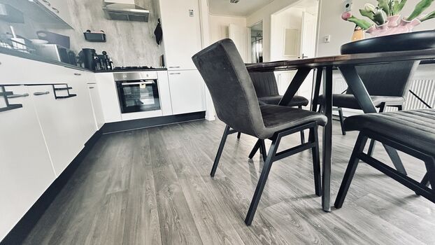 Hier schmeckt der Urlaub besonders gut