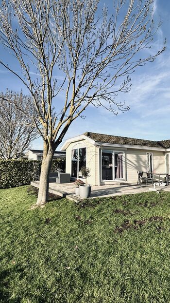 Willkommen an Ihrem Lieblingsplatz am Meer