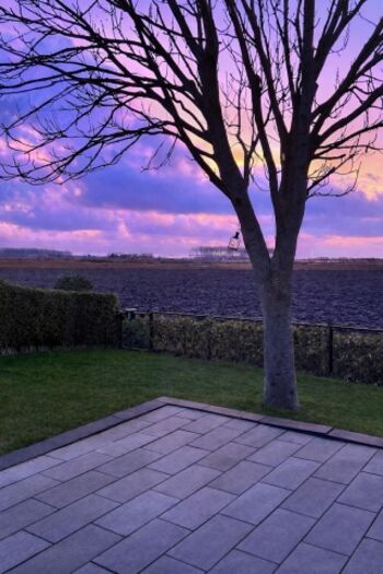 Echt. Ungefiltert. Atemberaubend