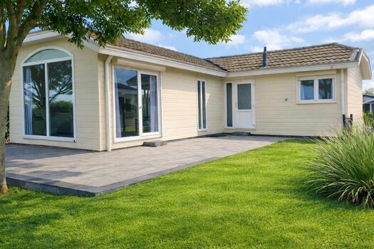 Hier beginnt Ihr Urlaub am Meer