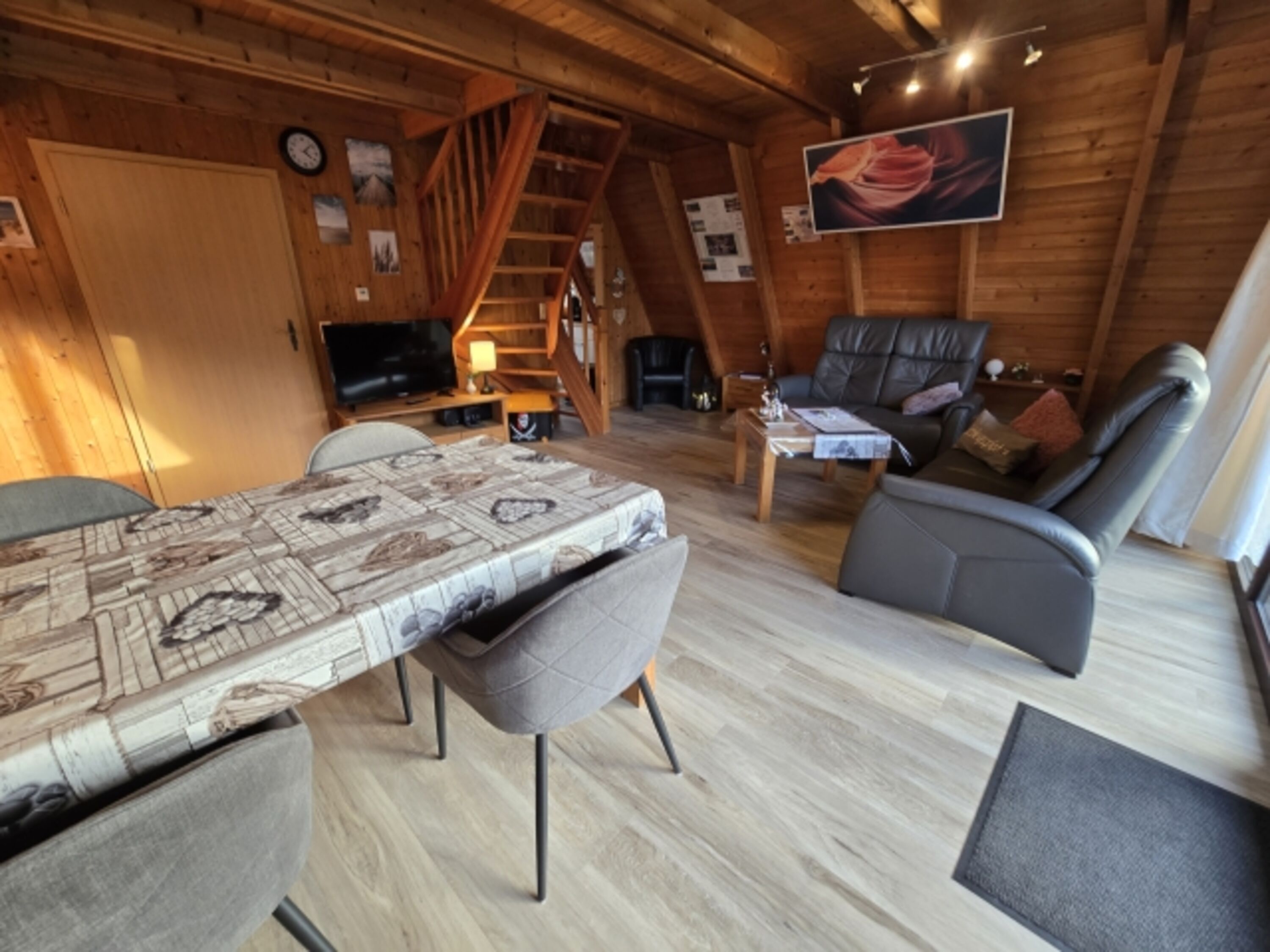 Himmola Sofa