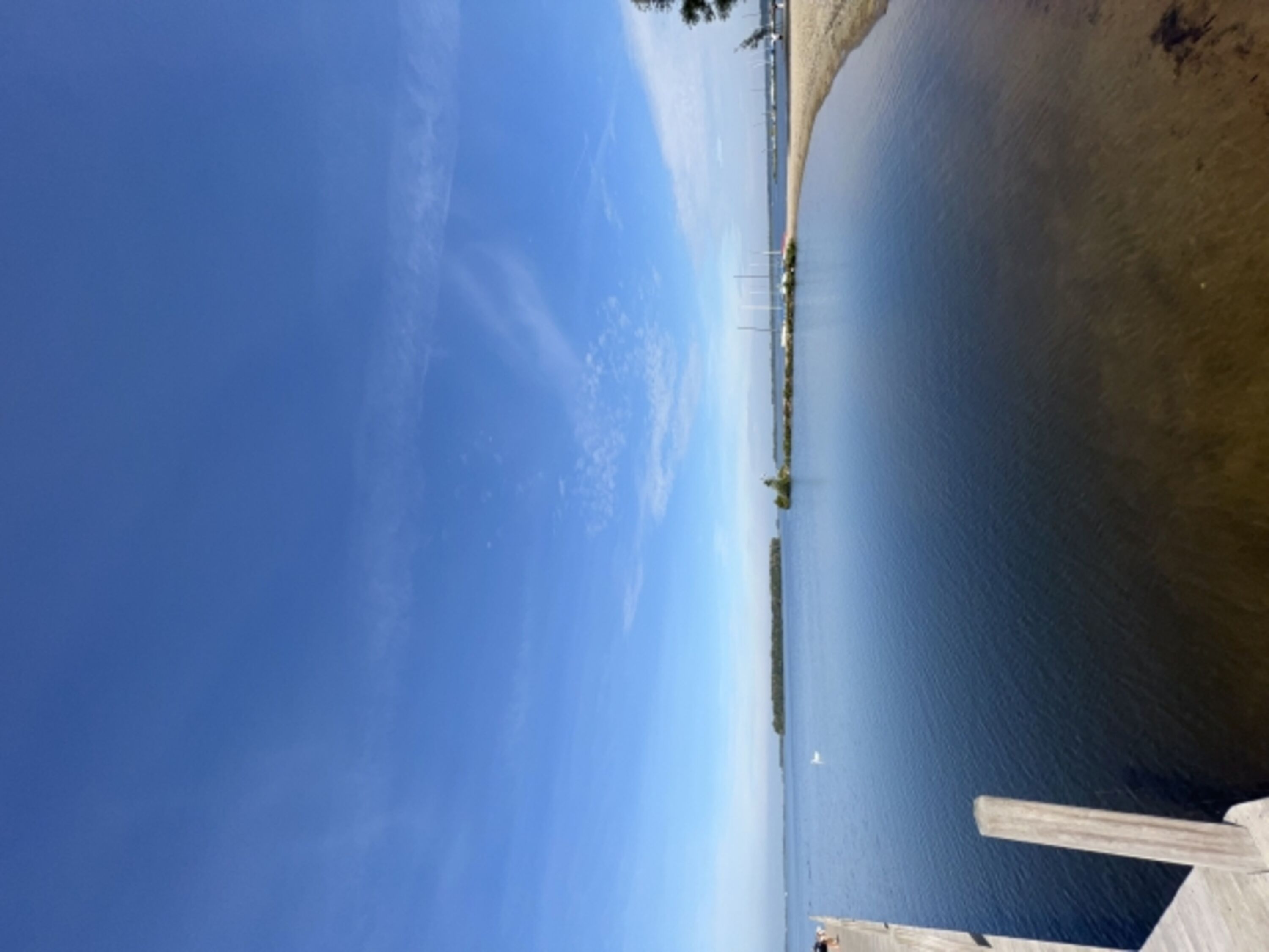 Veluwemeer
