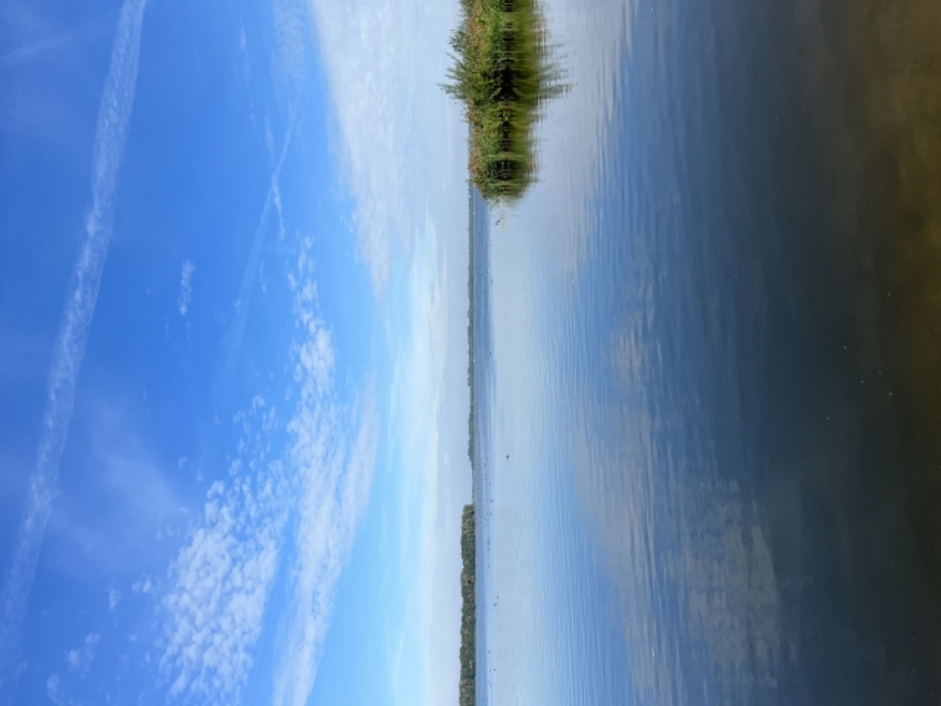 Veluwemeer