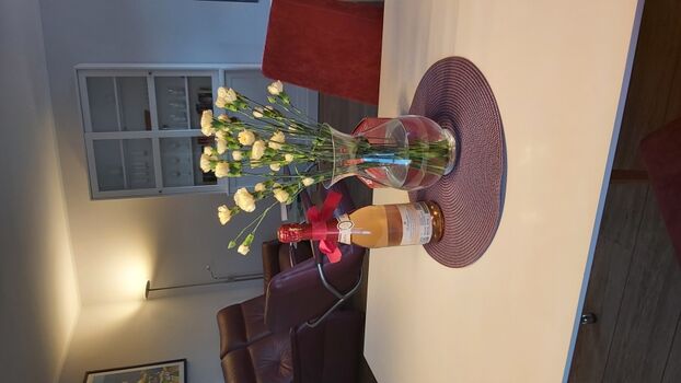 Auf einen schönen Urlaub!