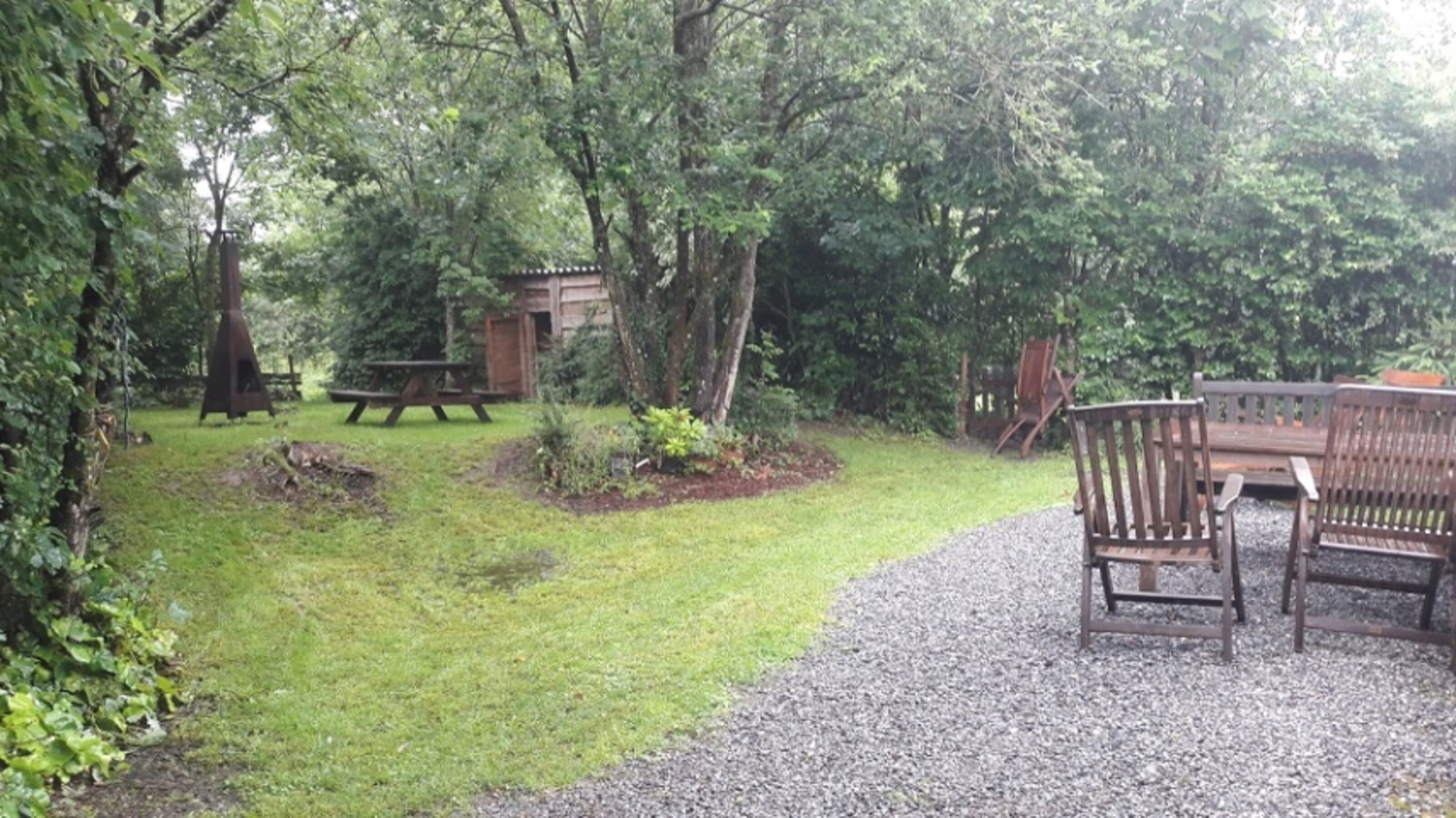 Bild 22