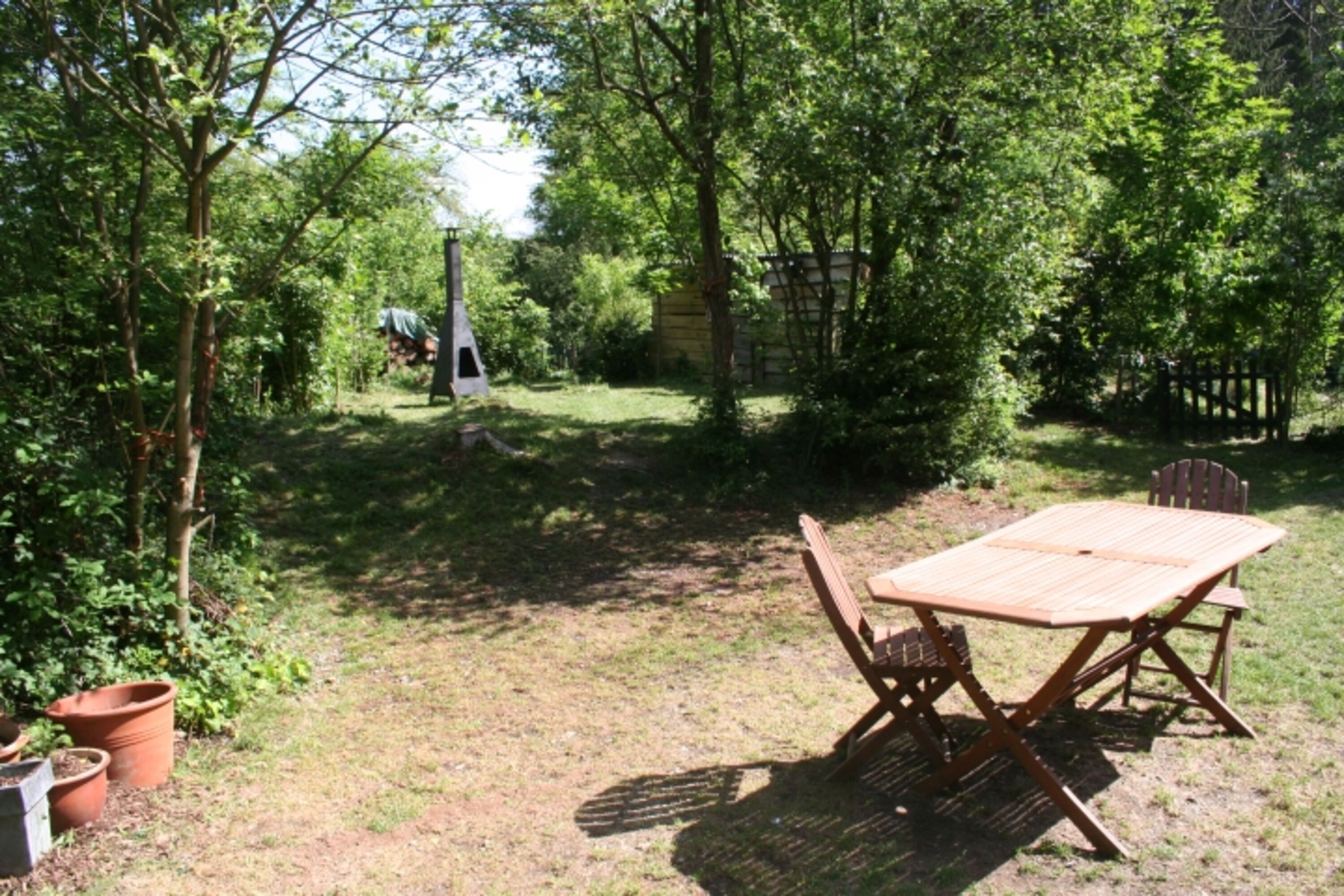 Bild 24