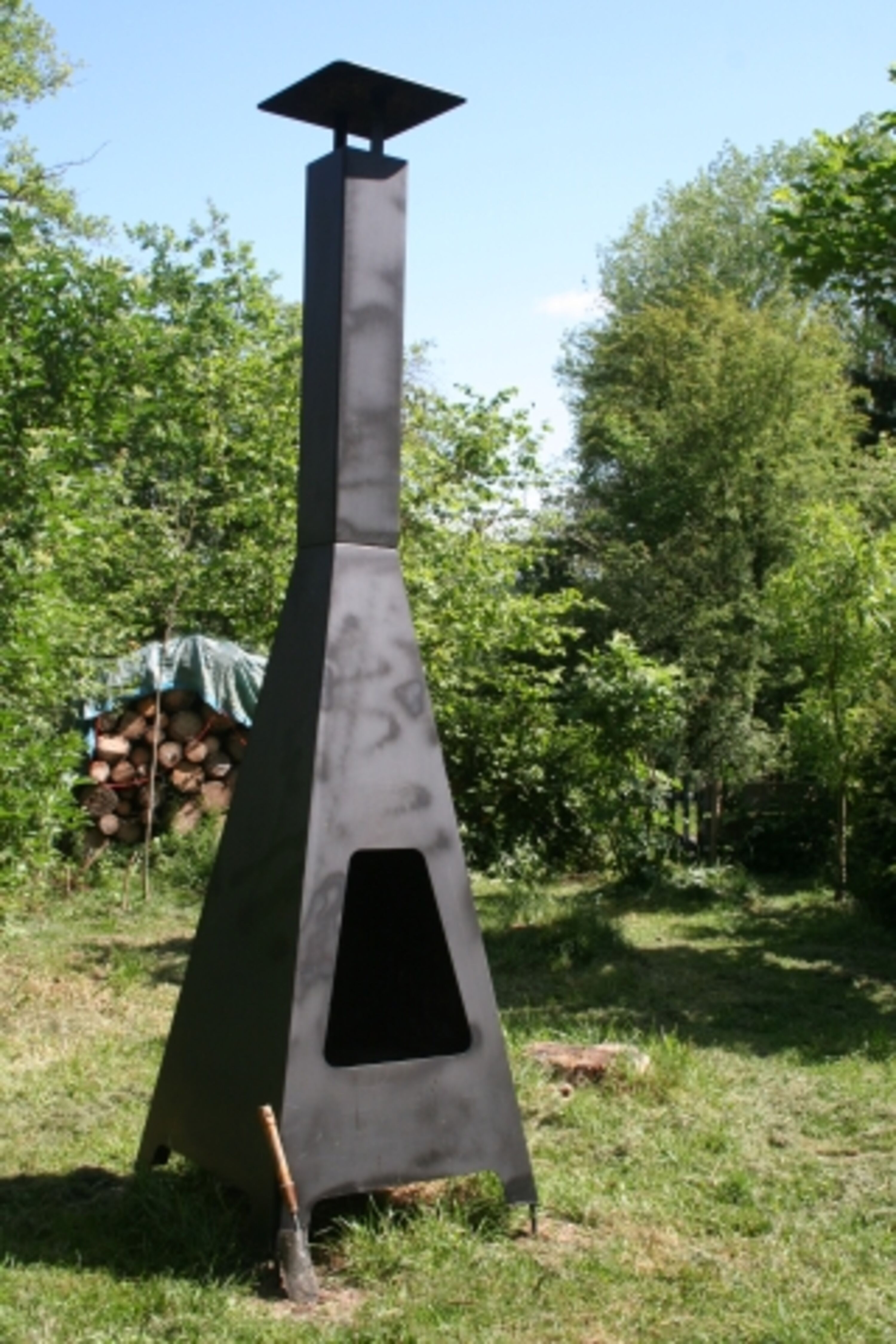 Bild 21