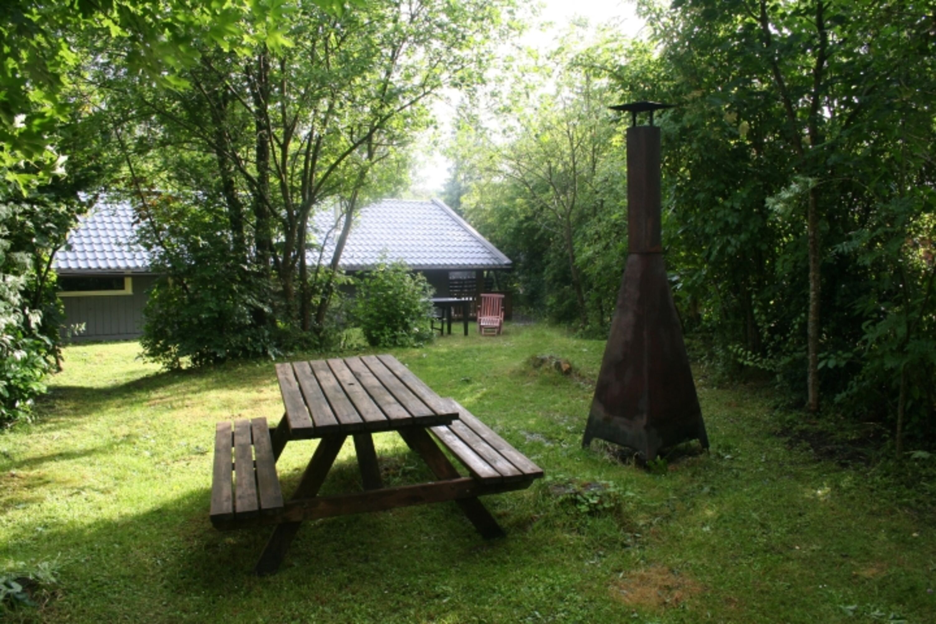 Bild 25