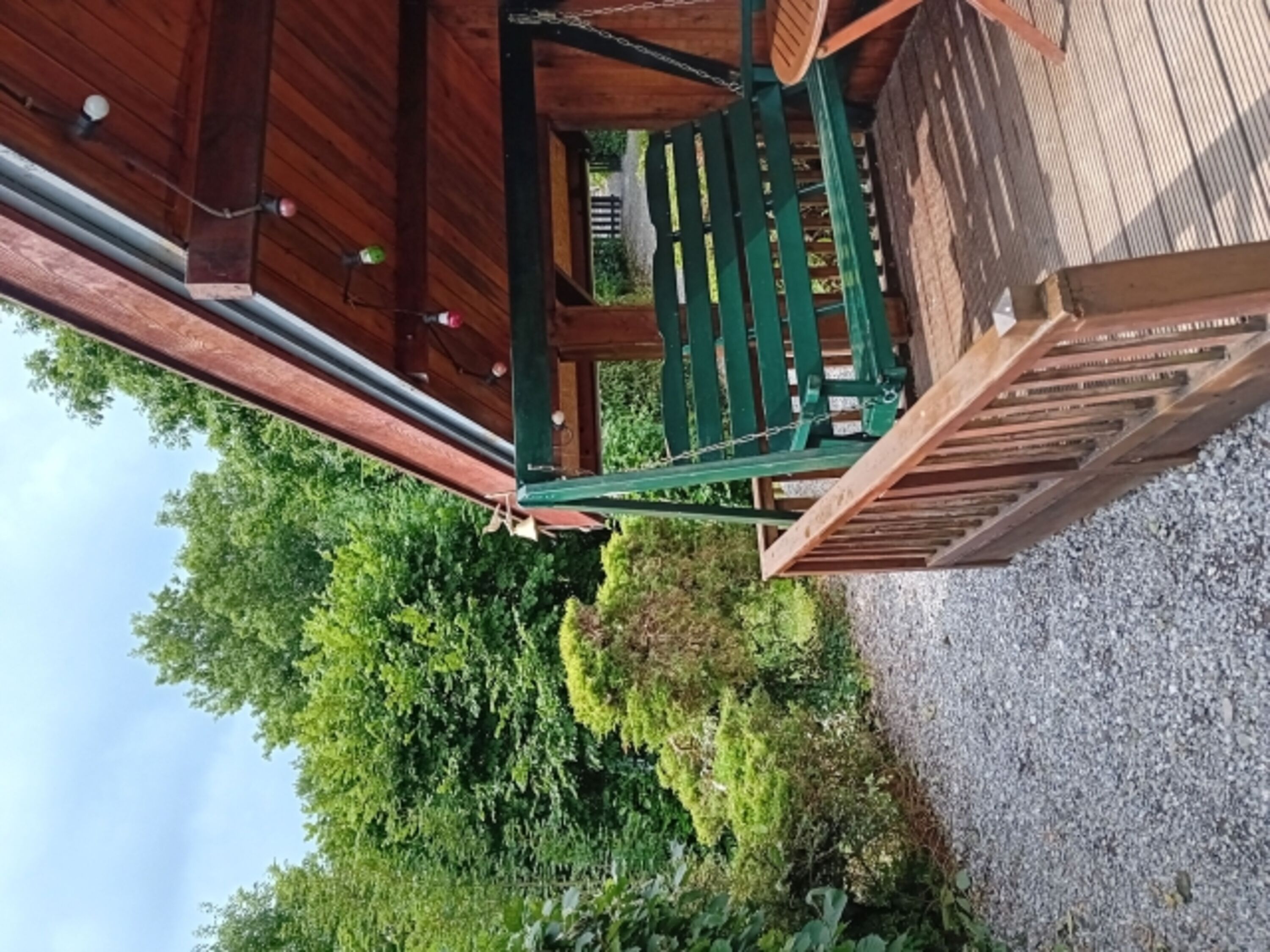 Bild 15