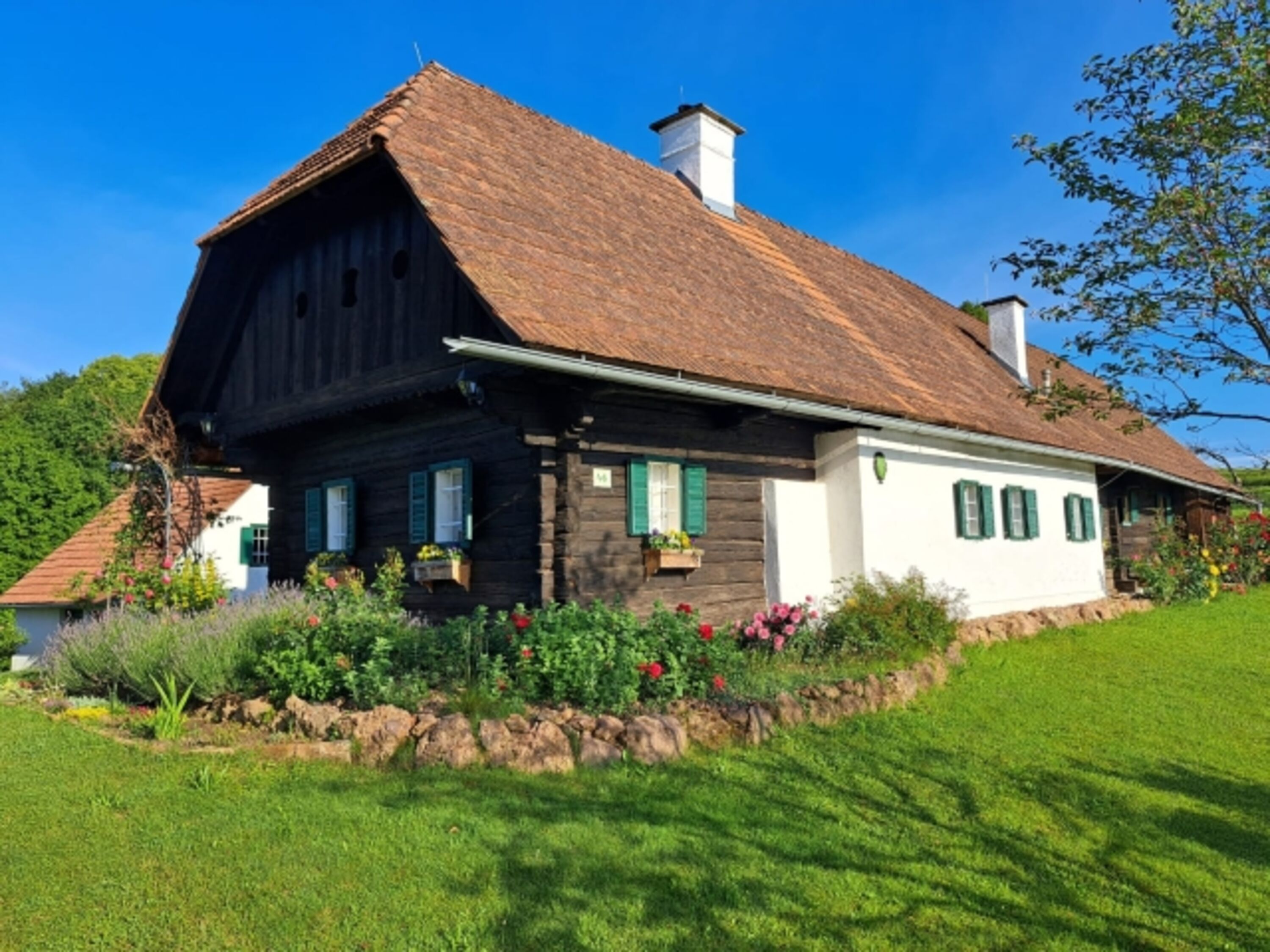 Bild 28