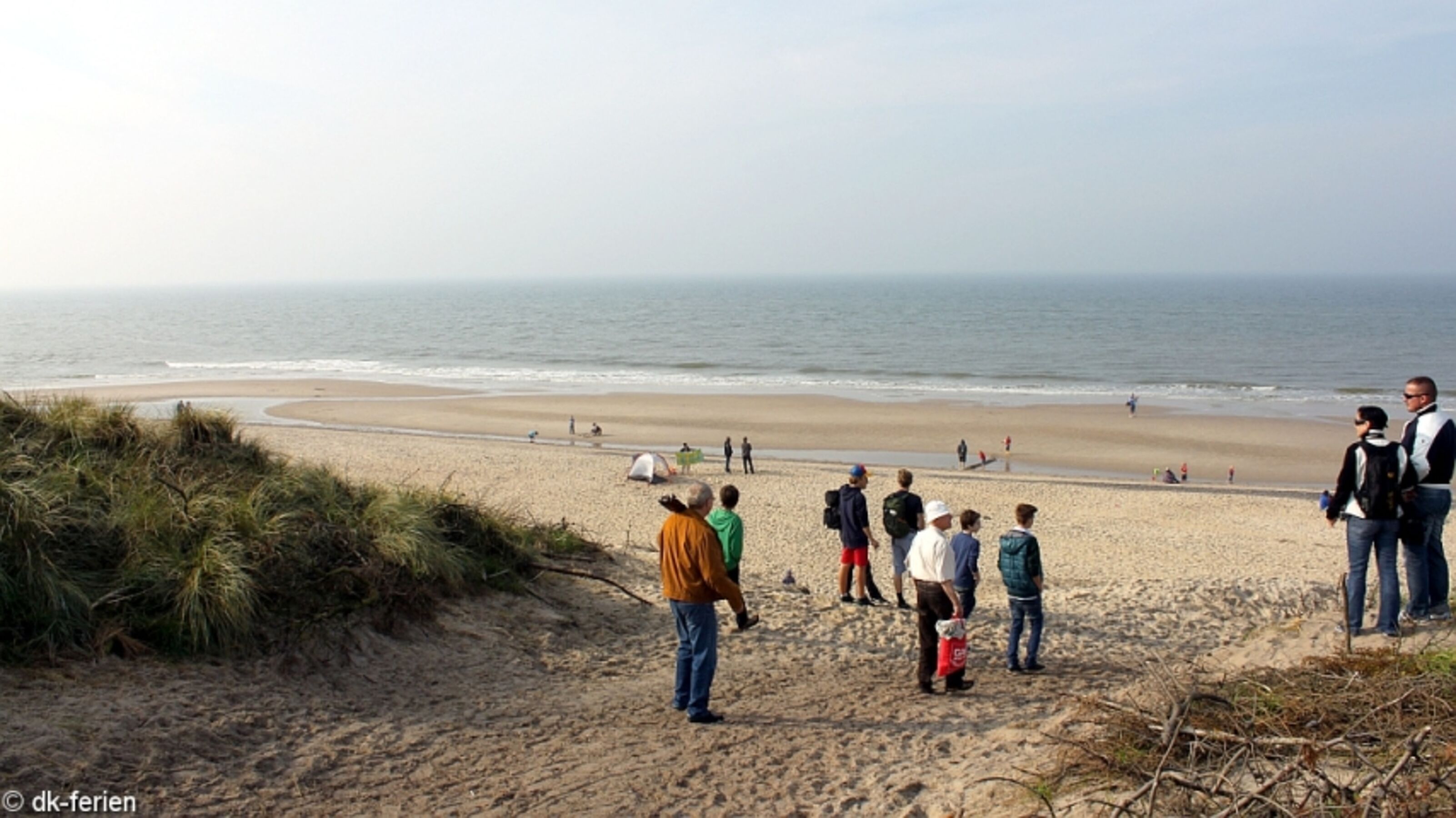 Bild 7
