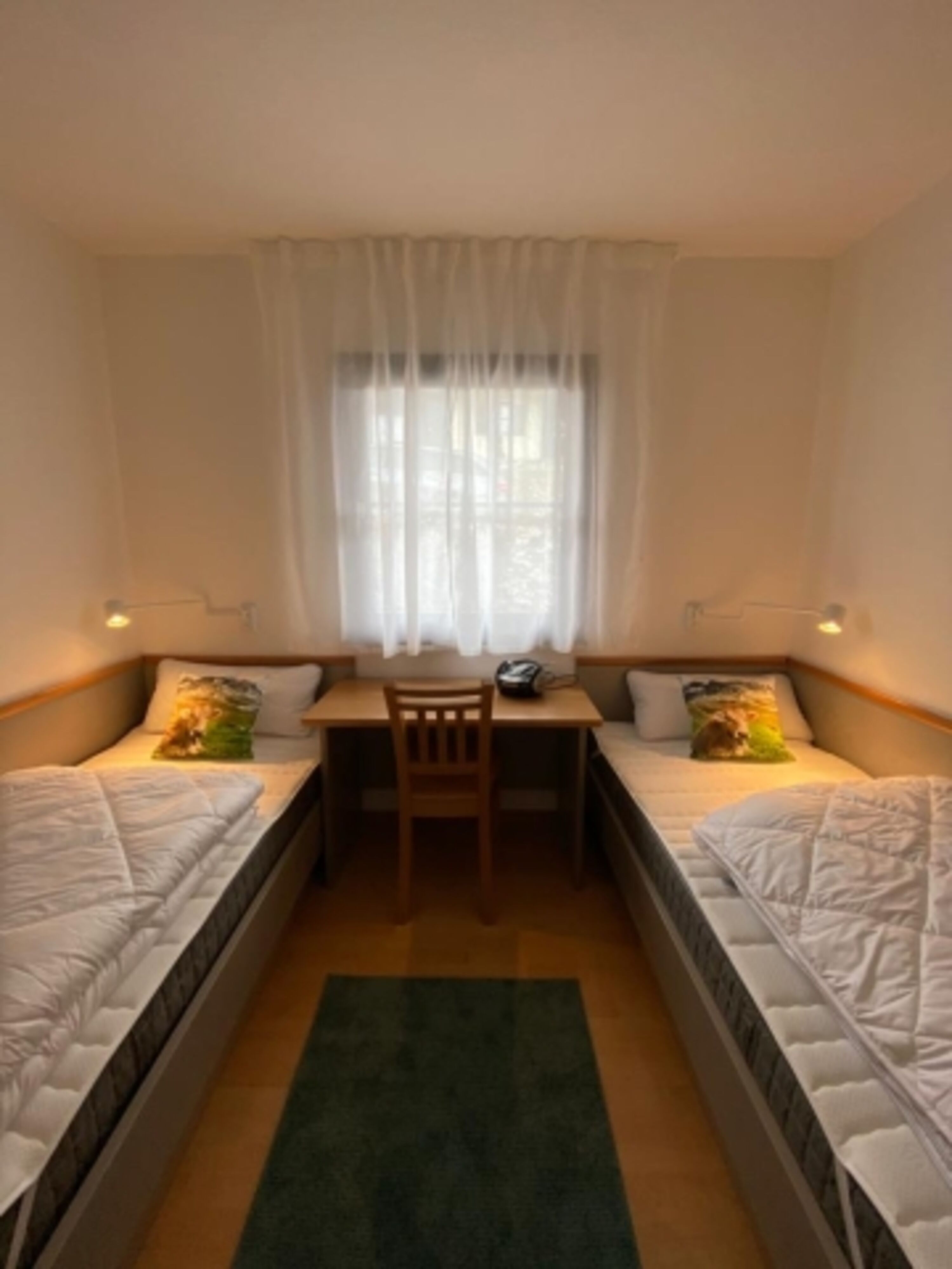 Kinderzimmer